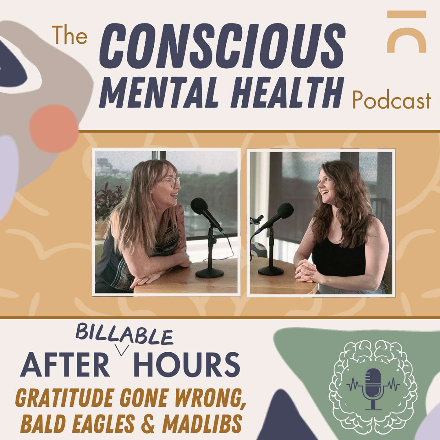 After Billable Hours - Gratitude Fatigue: Why You Don’t Have to Be Thankful All the Time After Billable Hours - Gratitude Fatigue: Why You Don’t Have to Be Thankful All the Time