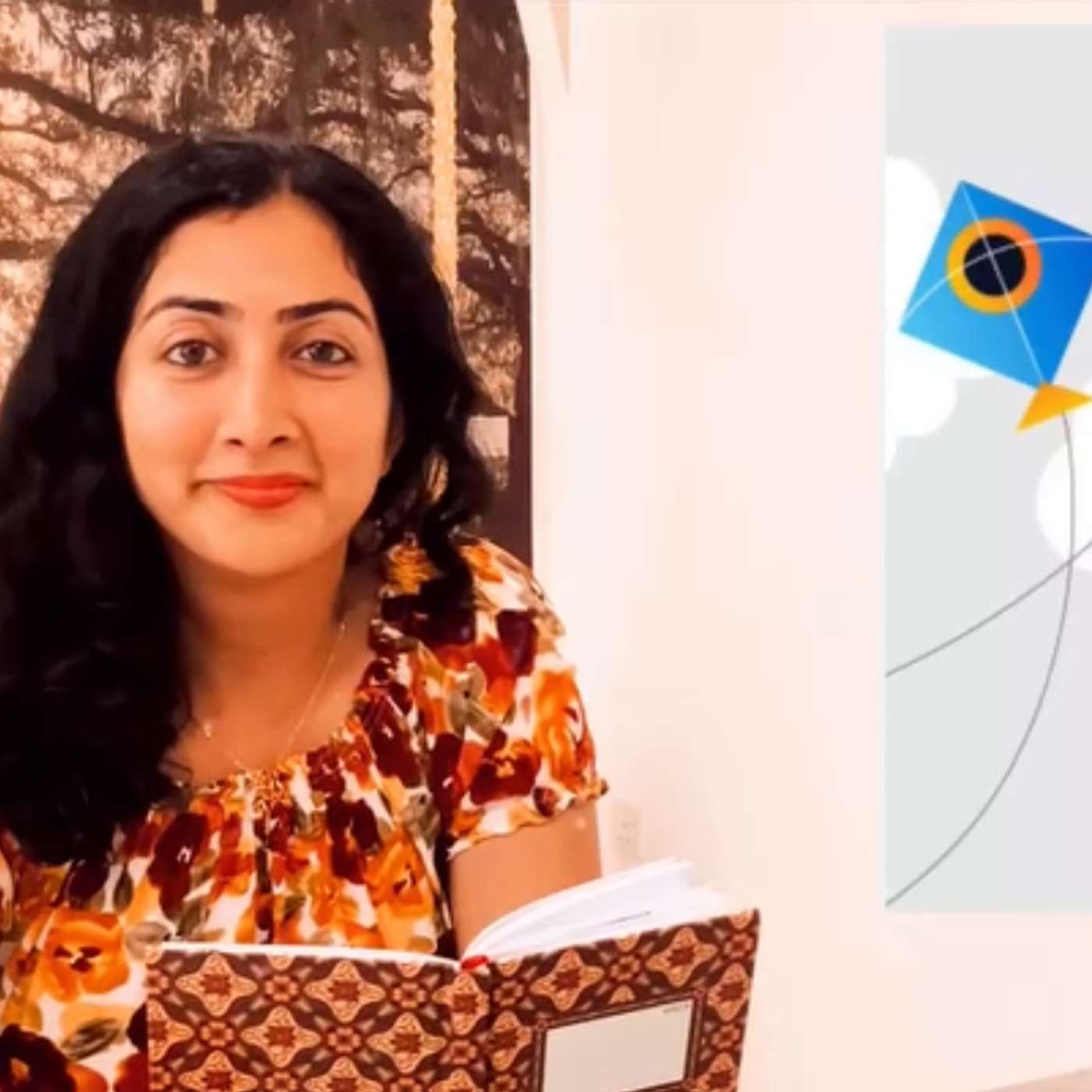 Kahasuna maaf by Poonam Jajoo