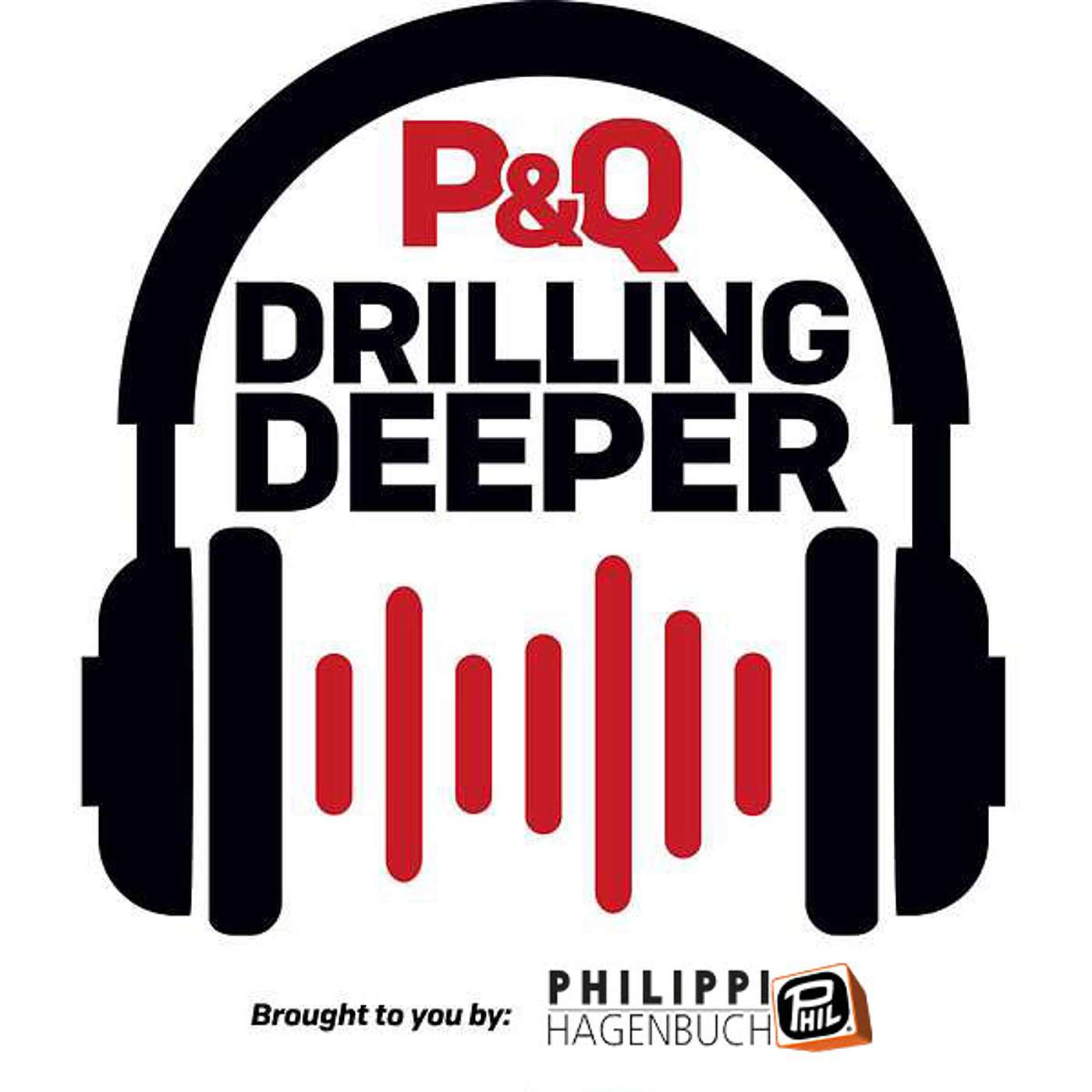 Episode 58: 10 trends shaping aggregates in 2026 Episode 58: 10 trends shaping aggregates in 2026