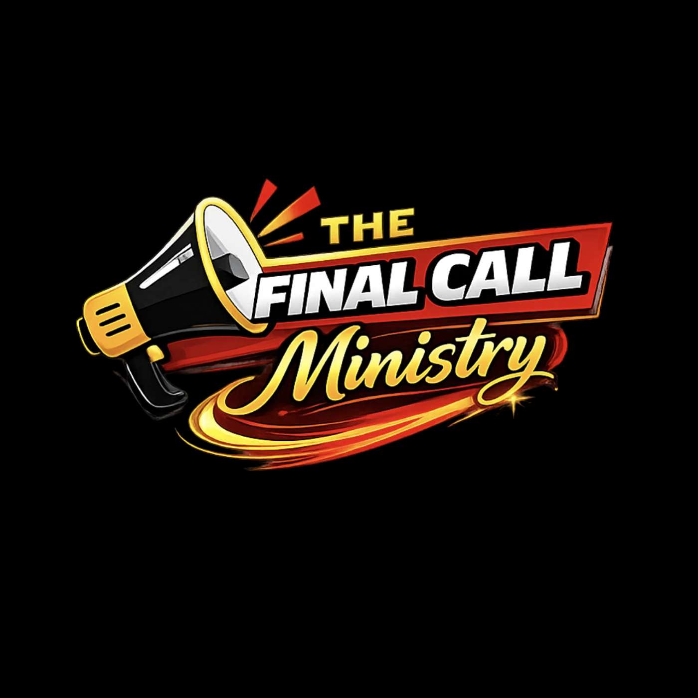 The Final Call Ministry