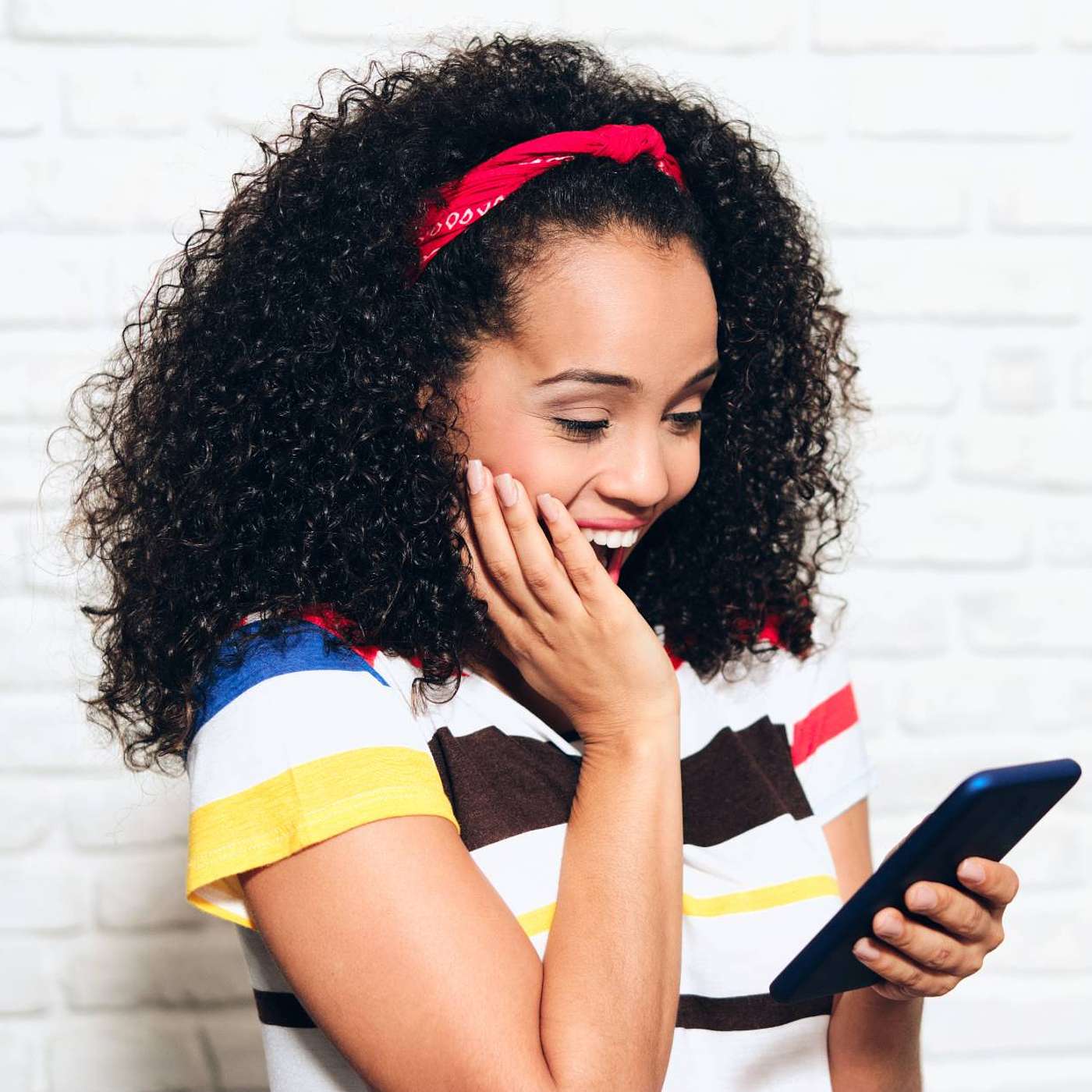 I Listened to Women's Experiences Online From Age 14. You Won't BELIEVE the Difference Between Men and Women! {Reaction} | Helios Blog 305