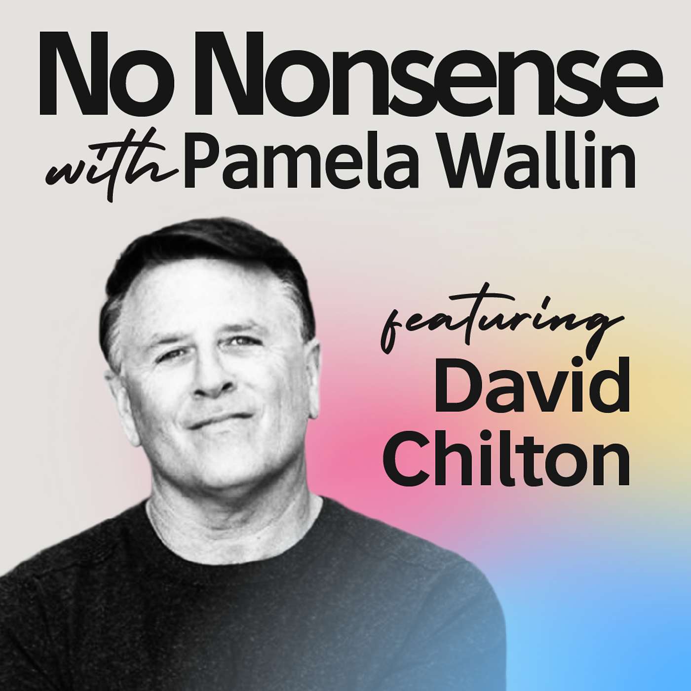 The Wealthy Barber with David Chilton The Wealthy Barber with David Chilton