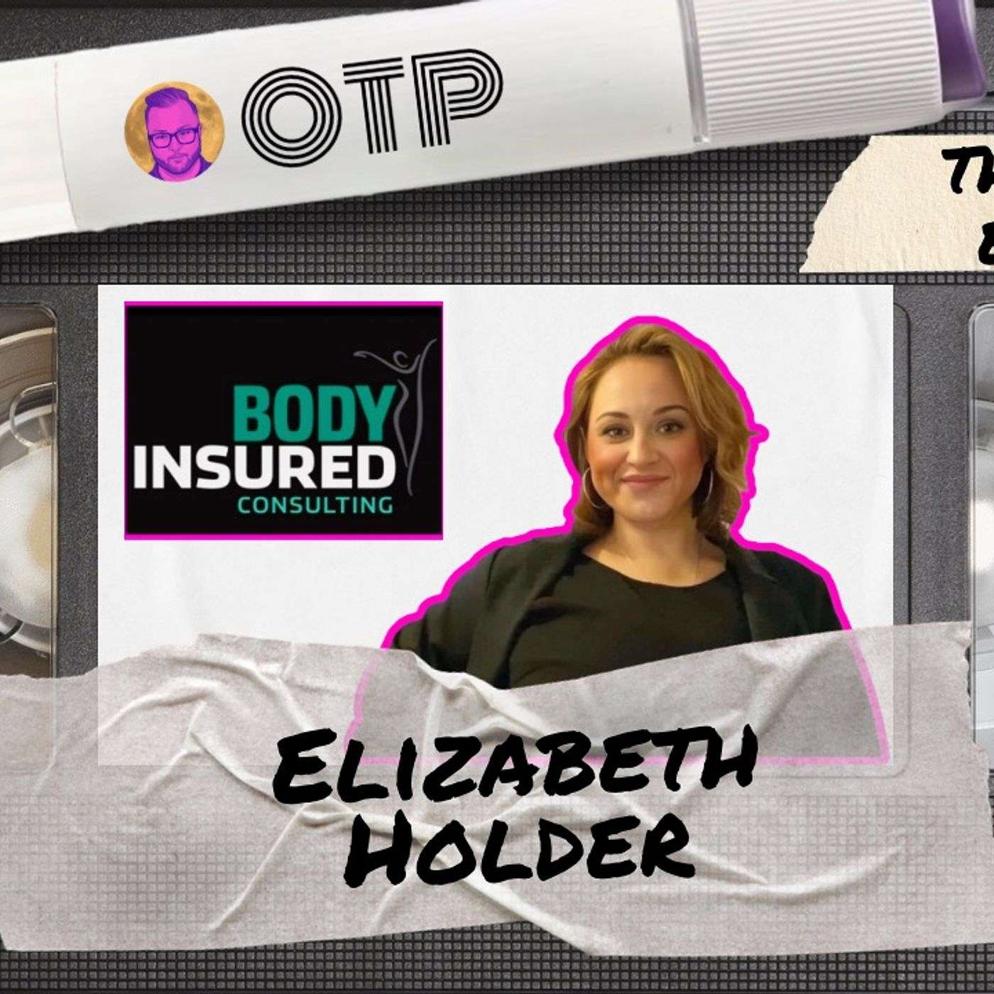 On The Pen GLP-1 News