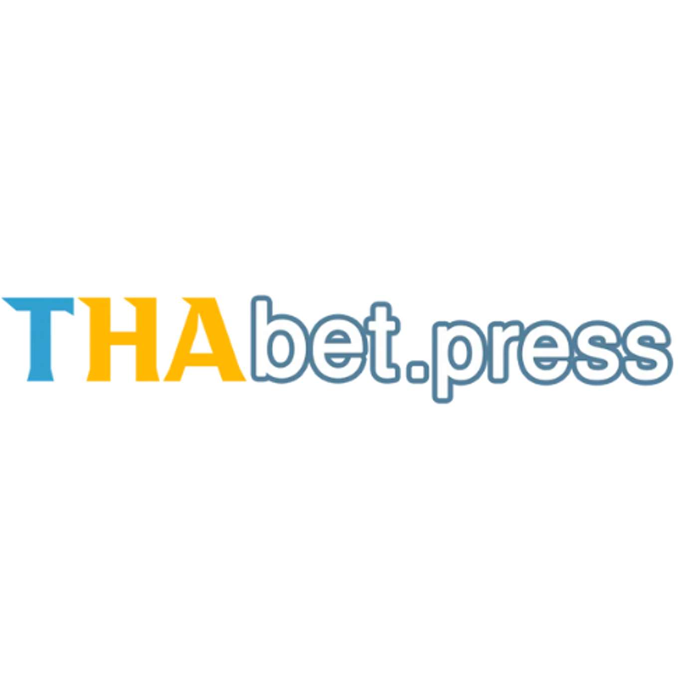 Thabet Press⚡️Link Vào THA BET – Đăng Ký THA Casino +99k