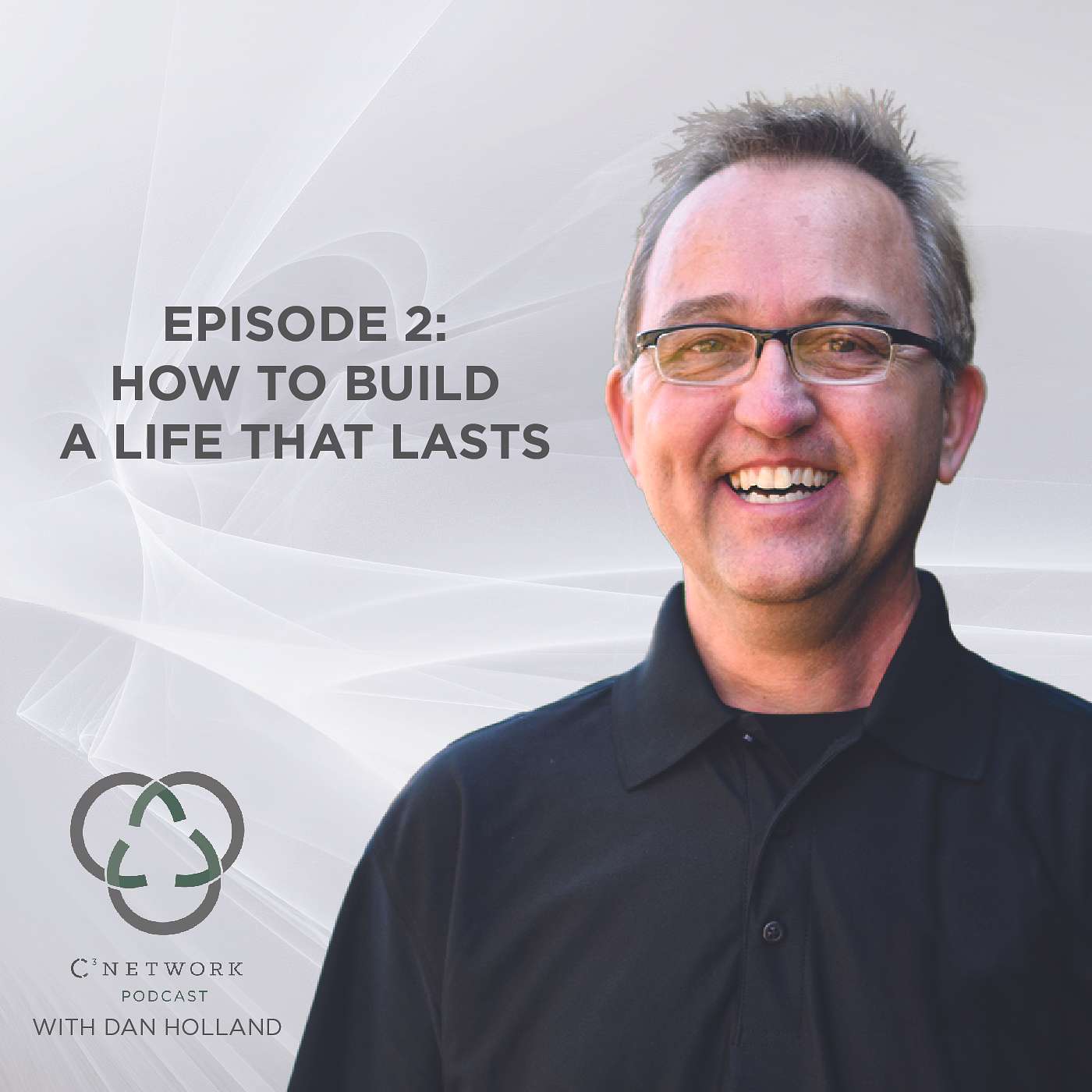 C3 Network