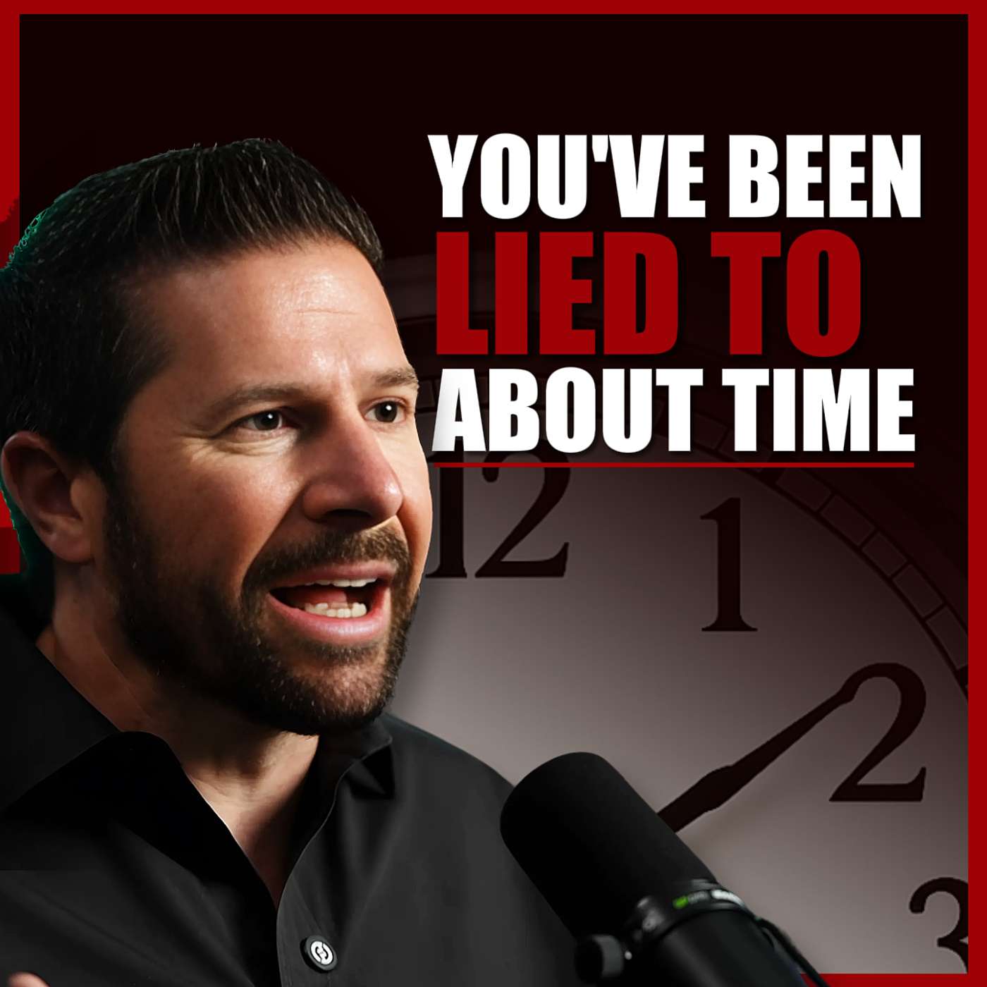The Skylar Lewis Show