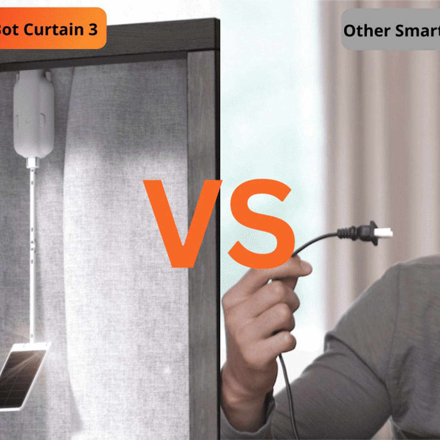 Product Insights podcast