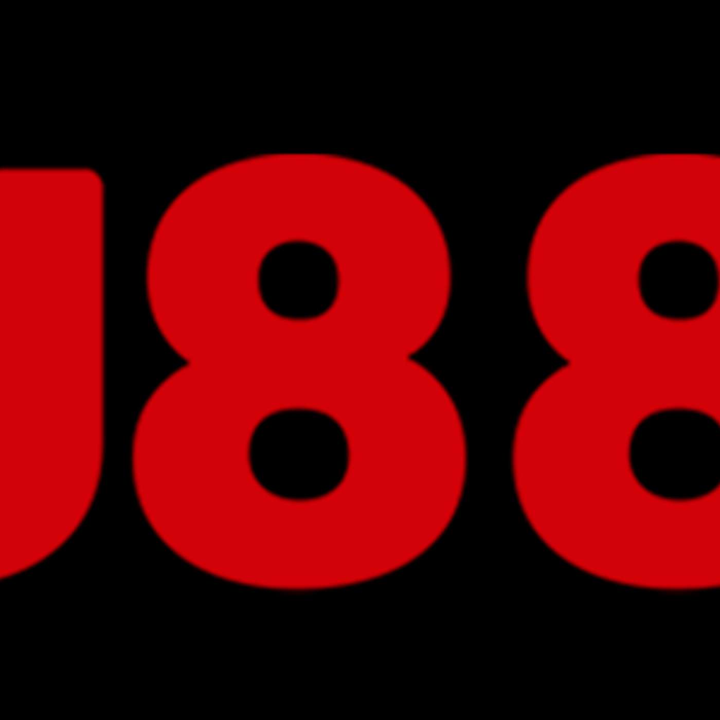 LINKIT AGENCY