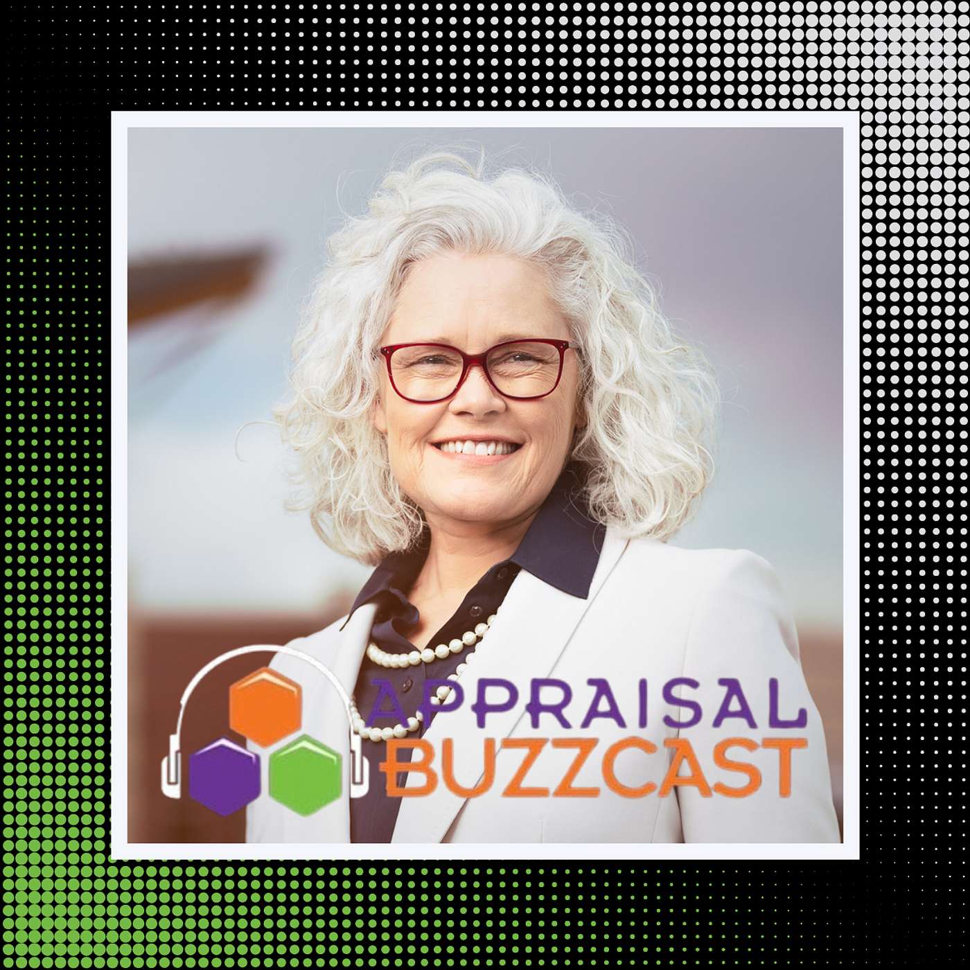 Inside the AQB’s Overhaul: A Conversation with The Appraisal Foundation Inside the AQB’s Overhaul: A Conversation with The Appraisal Foundation