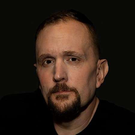 Keith Hanks