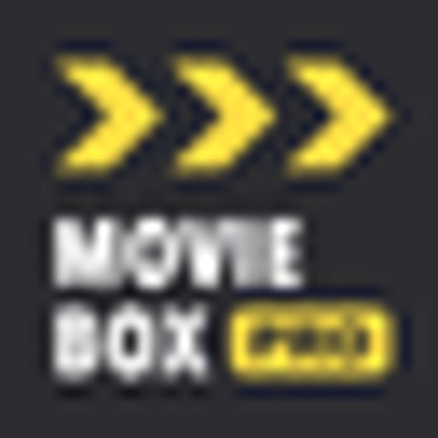 Streaming Free Movies and Series on Moviebox.ph
