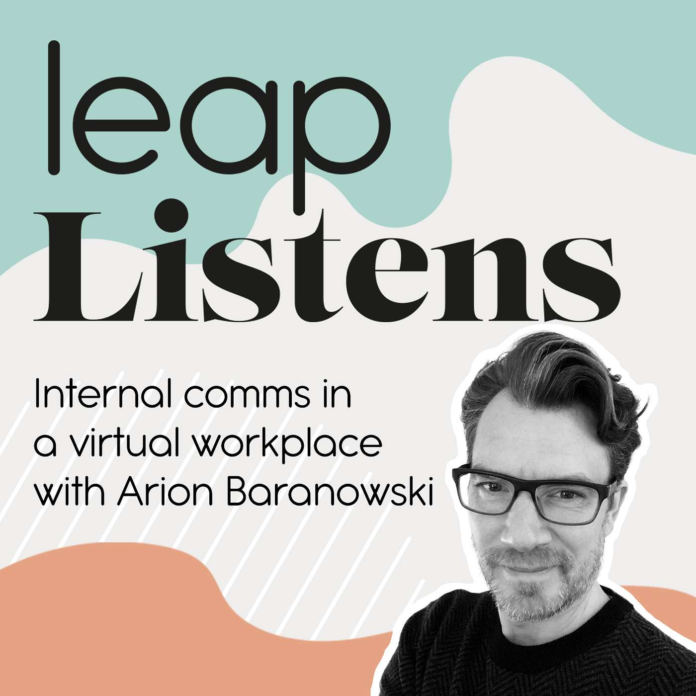 LEAP Listens