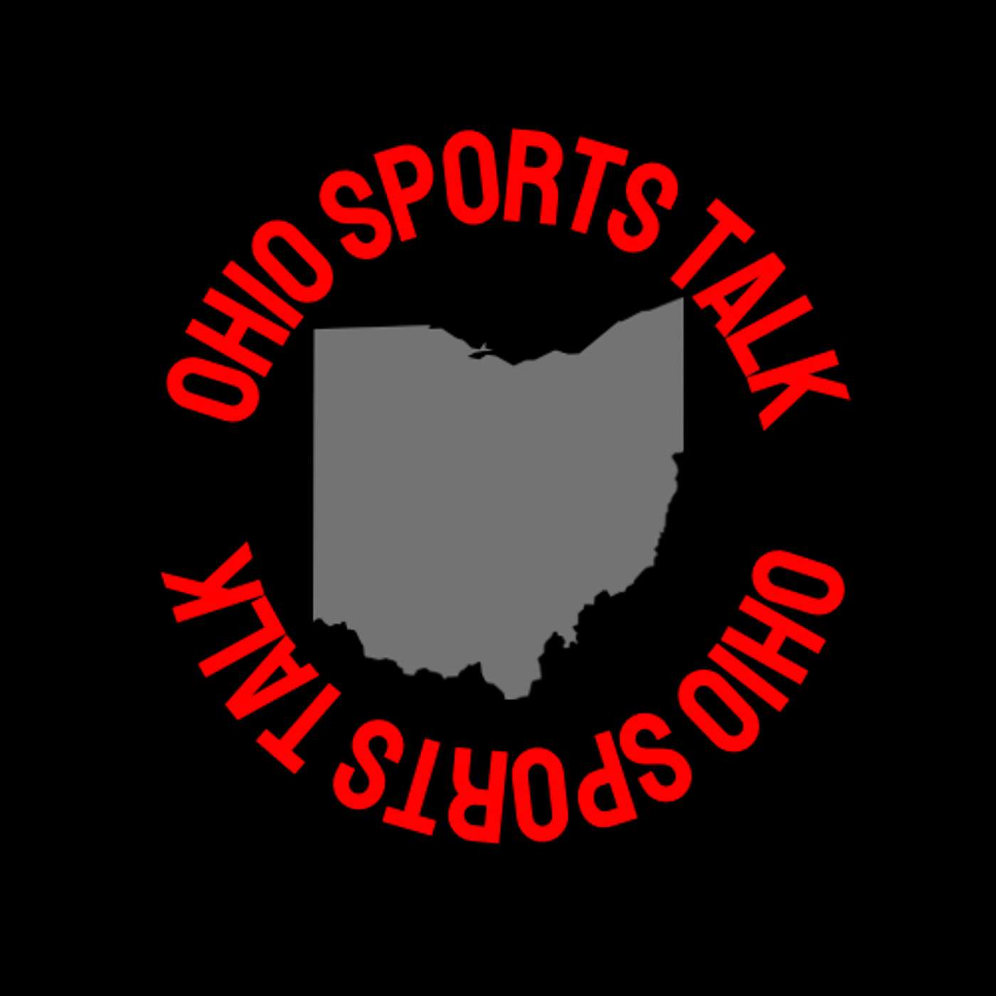 Ohio Sports Talk