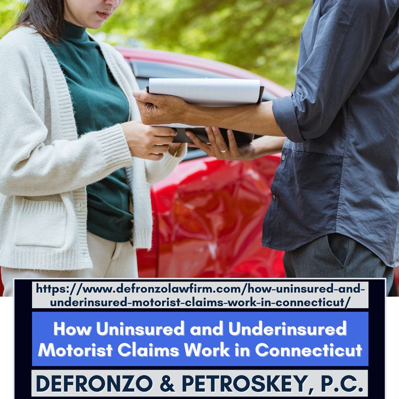 BSPE Legal Marketing Podcast