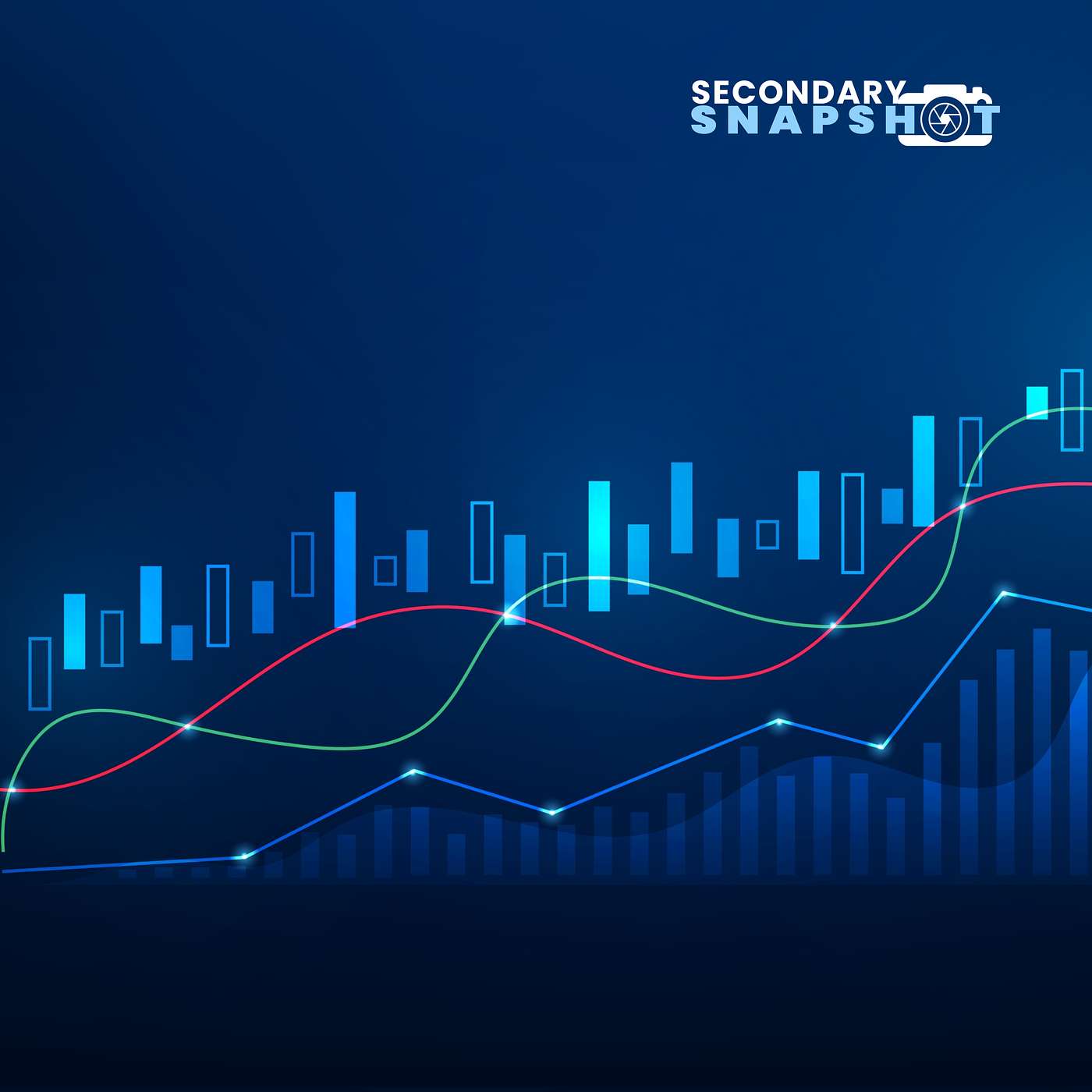 Investing in America: American Investment Council Insights on Advocating for Private Equity and Influencing Capitol Hill