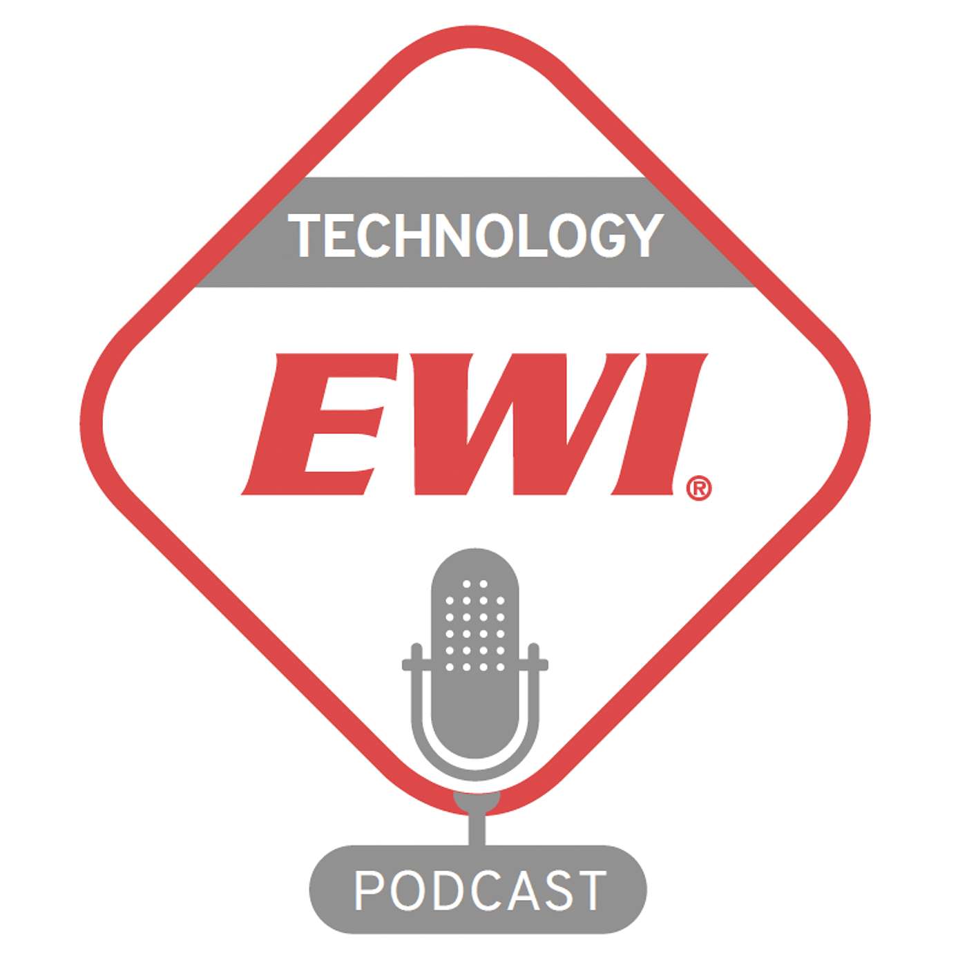 EWI Technology Podcast