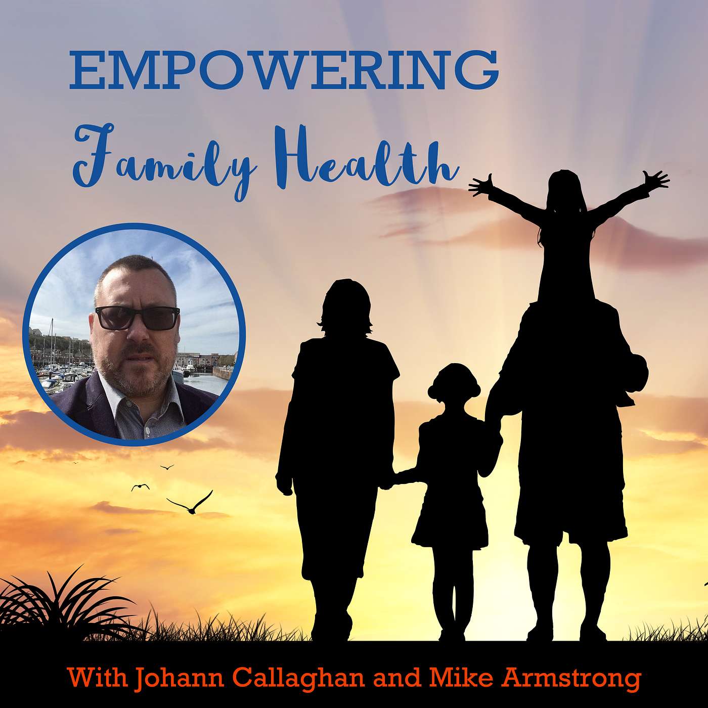 Empowering Family Health