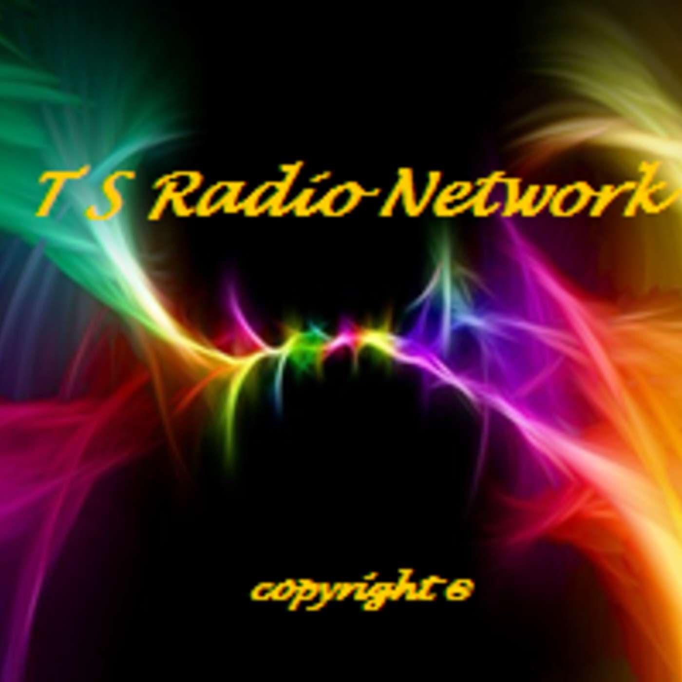 Marti Oakley & TS Radio