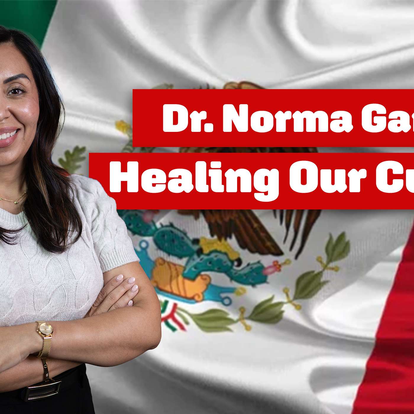 The Global Latin Factor Podcast