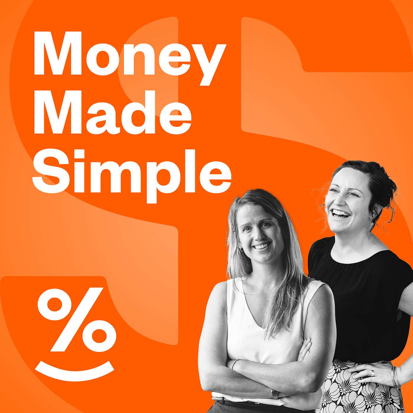 MMS #52 | Saving smarter: how to spend less without the sacrifice