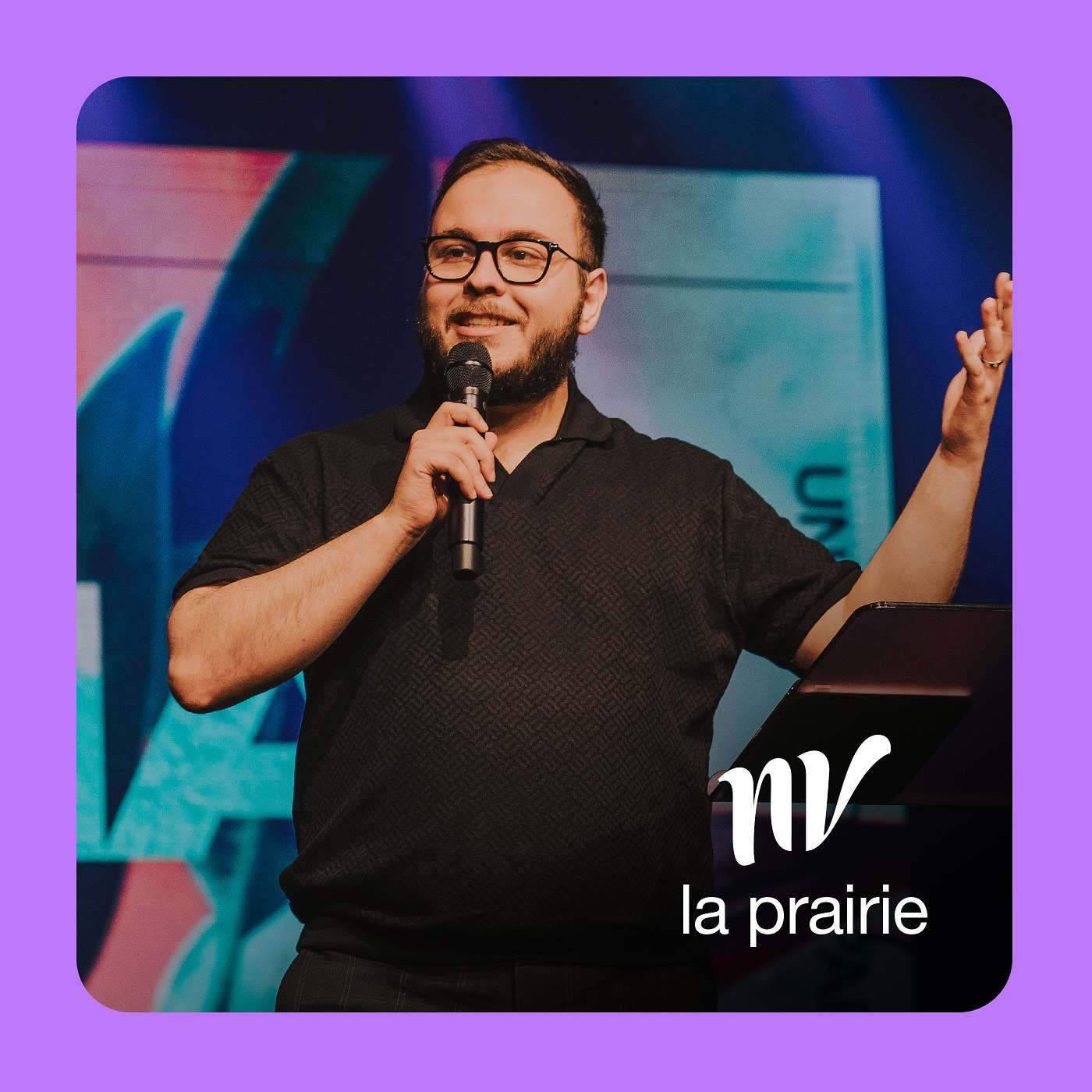 Démasquer les idoles | Eduardo Gonzalez