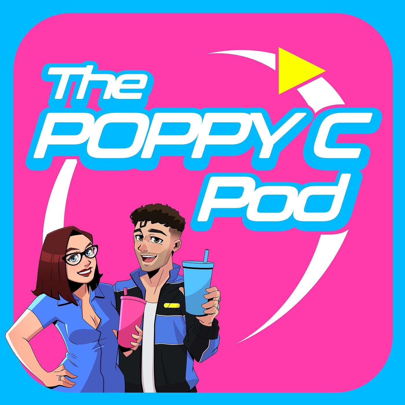 ROUNDUP: ashley tisdale vs mum groups, beyoncé act iii, hannah montana returns & MORE x ROUNDUP: ashley tisdale vs mum groups, beyoncé act iii, hannah montana returns & MORE x