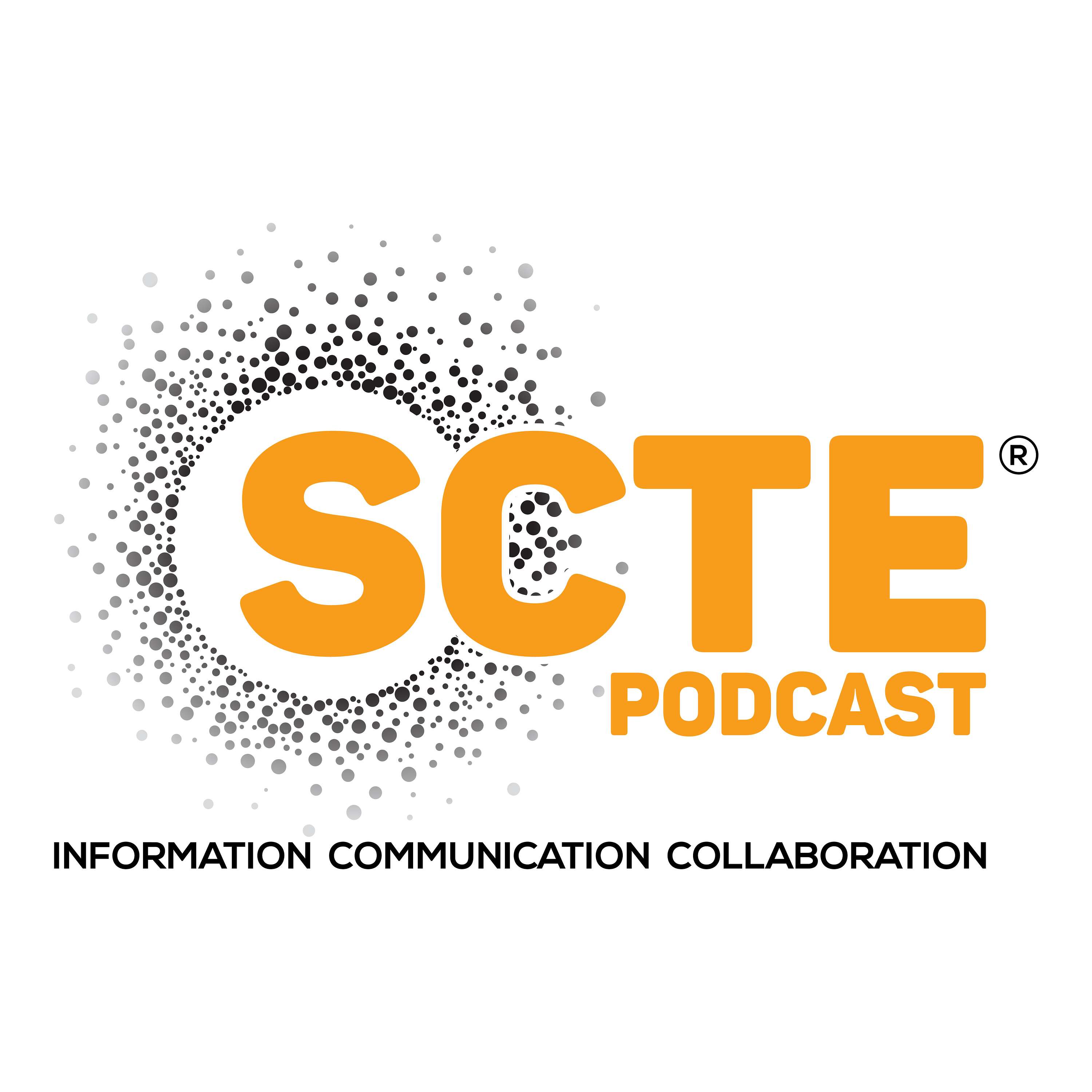 SCTE ® Podcast Series