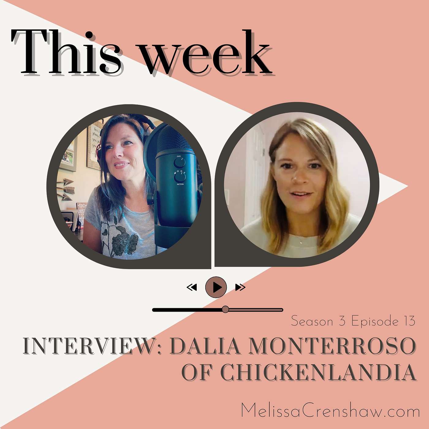 Homeopathy At Home with Melissa