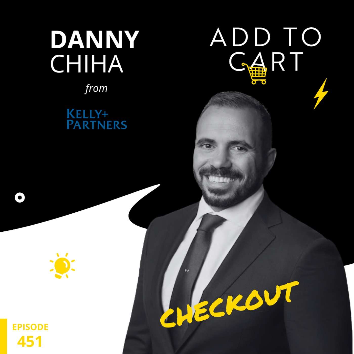 Add To Cart: Australia’s eCommerce Show