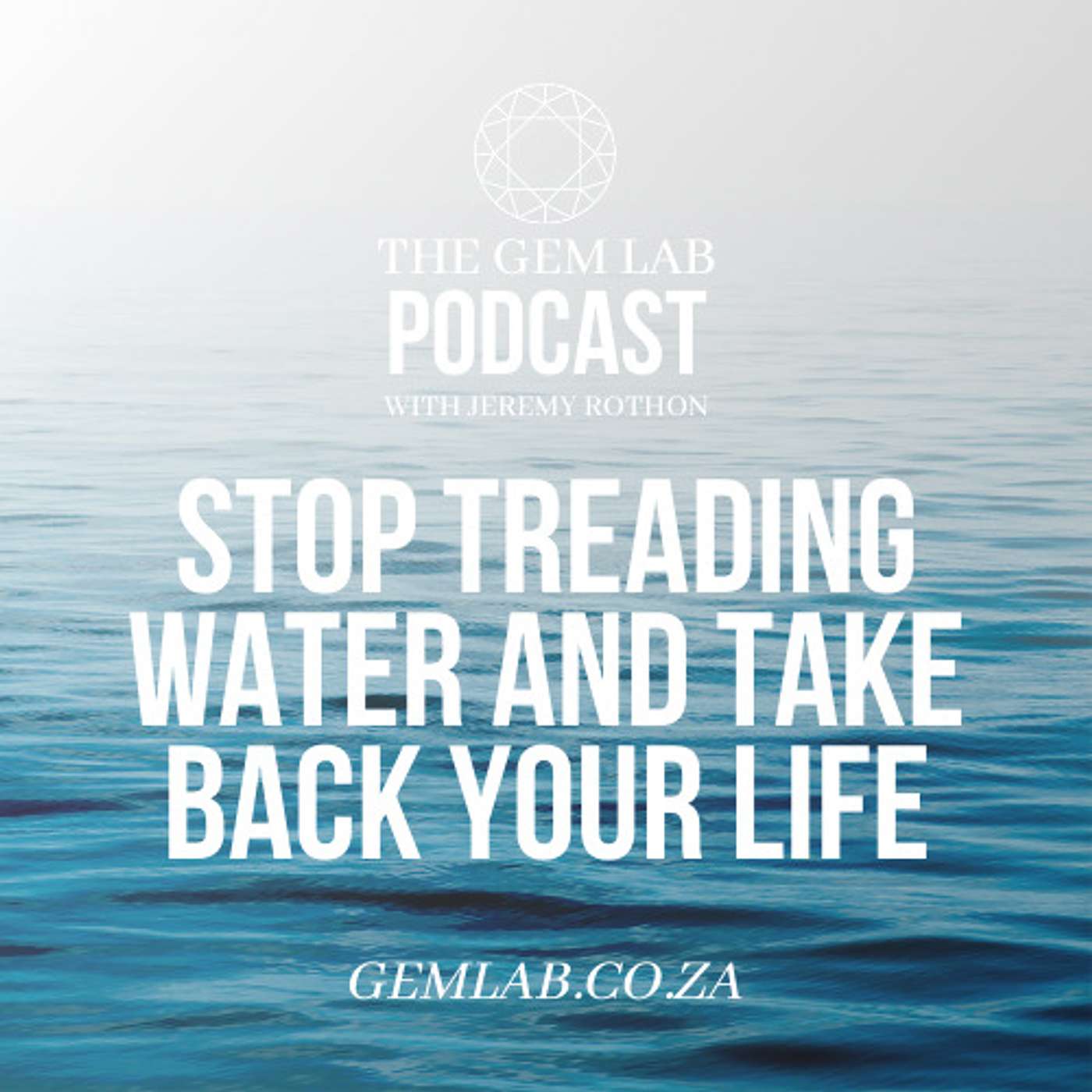The Gem Lab Podcast
