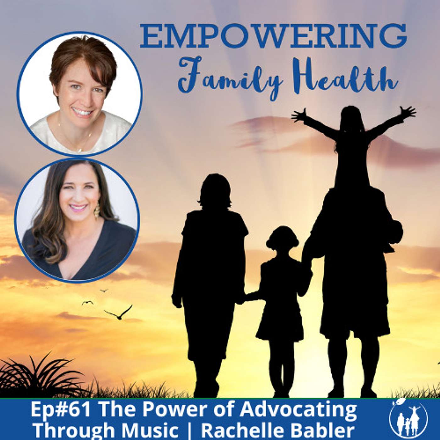Empowering Family Health