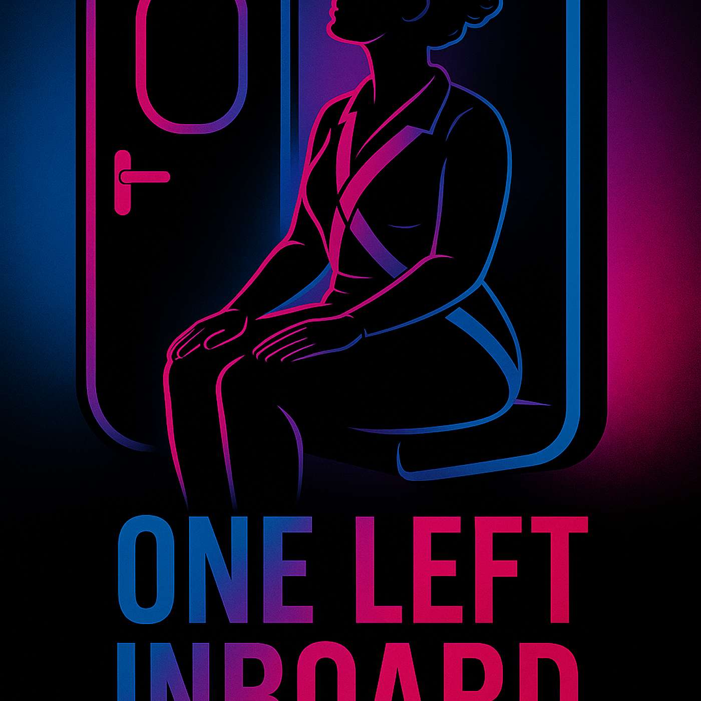 One Left Inboard