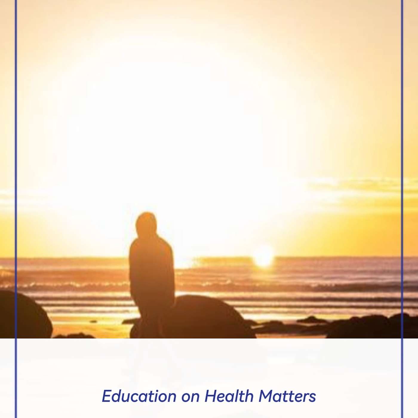 Wellness uncovered