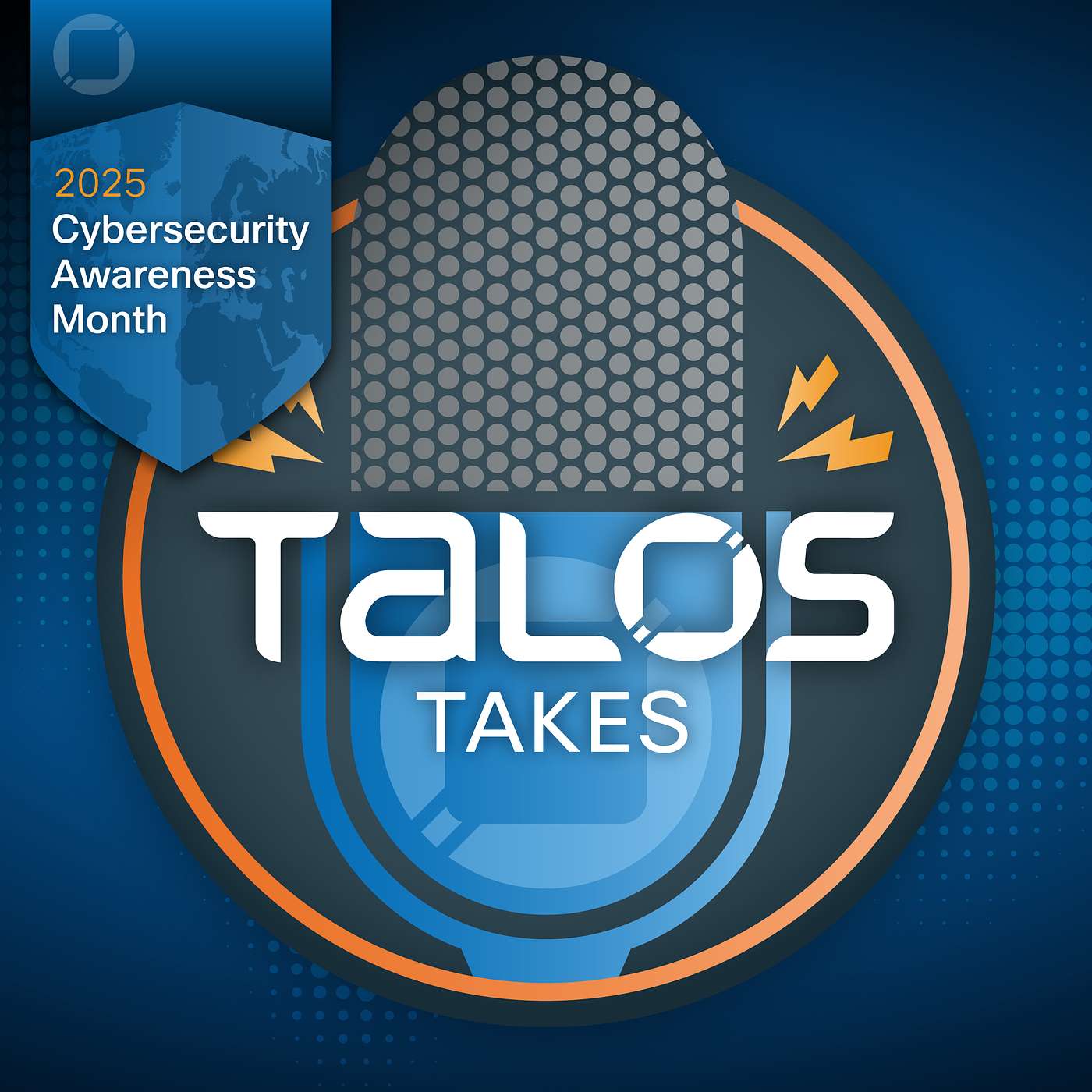 You Can't Patch Burnout: When Cybersecurity Takes a Toll