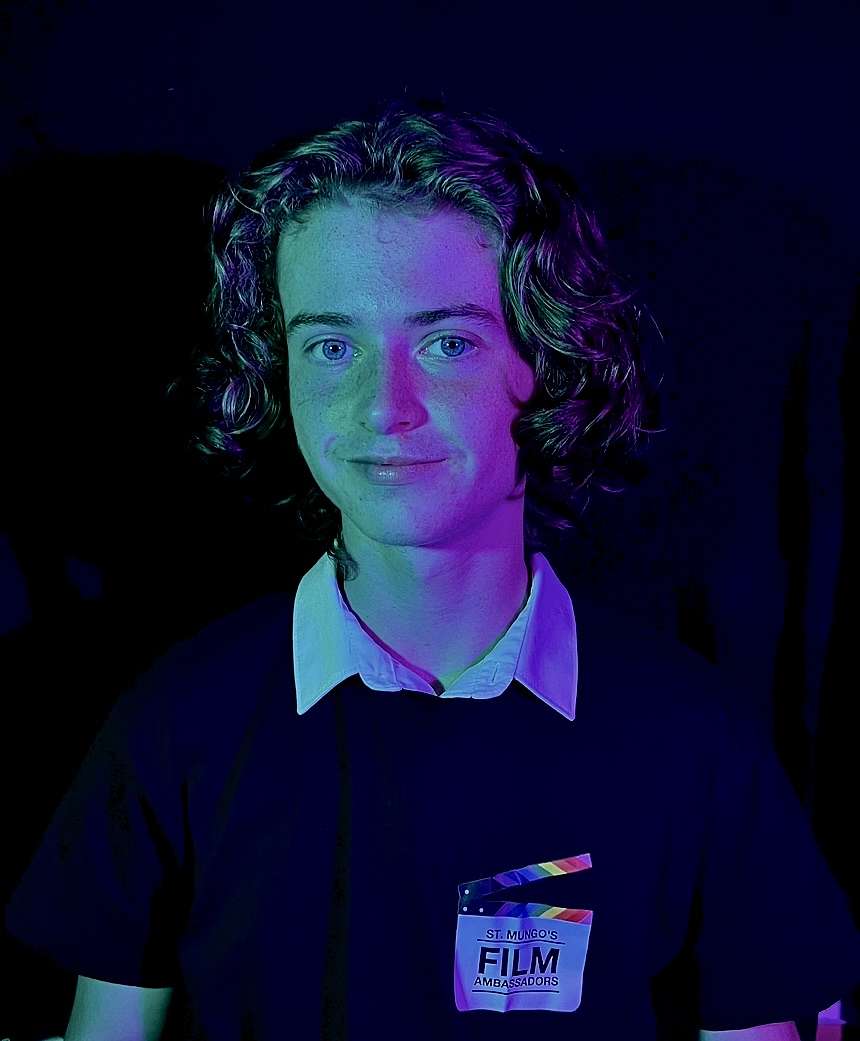 Kieran