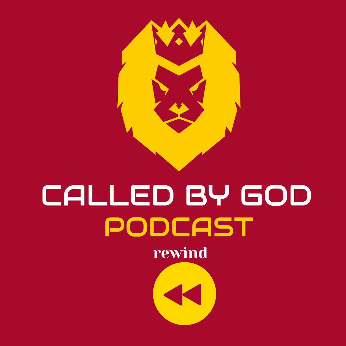 085. Jesus Rewind Episode