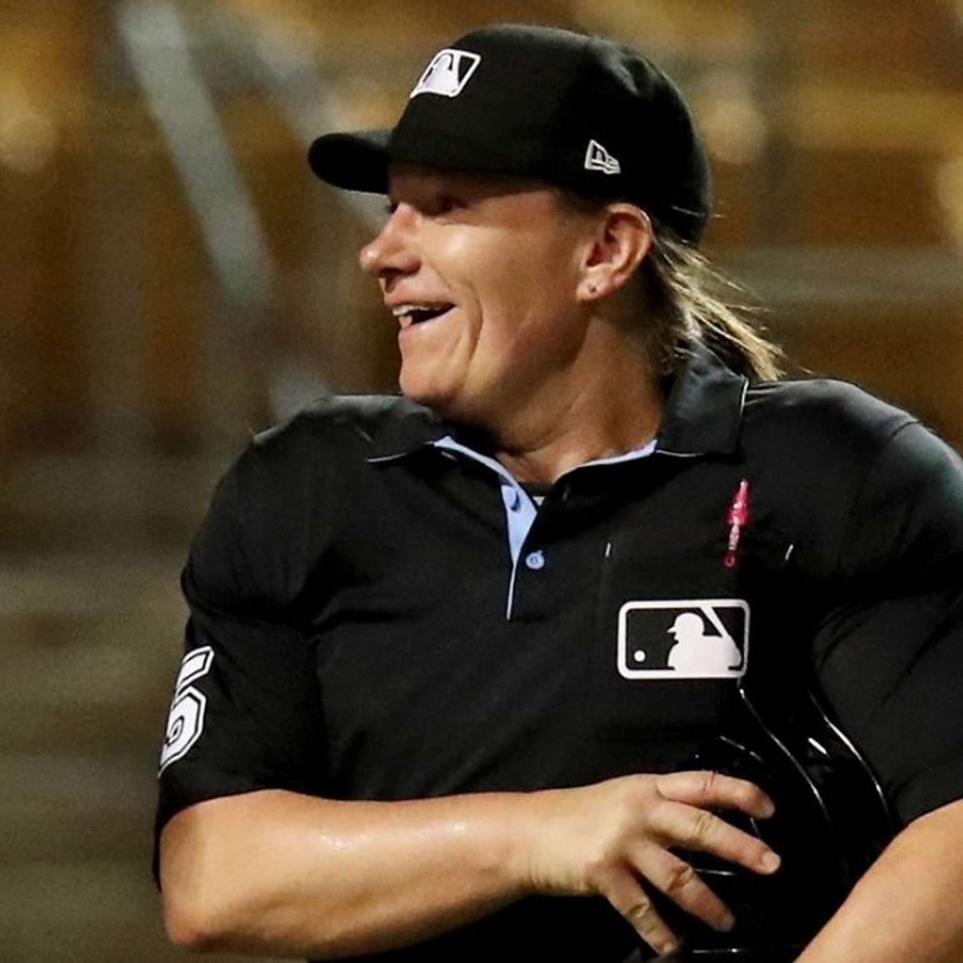 "MLB Milestones: Jen Powell, Roman Anthony, & Savannah Bananas.Stat of week RBIs" Ep. 622 TWIB 08.11.25