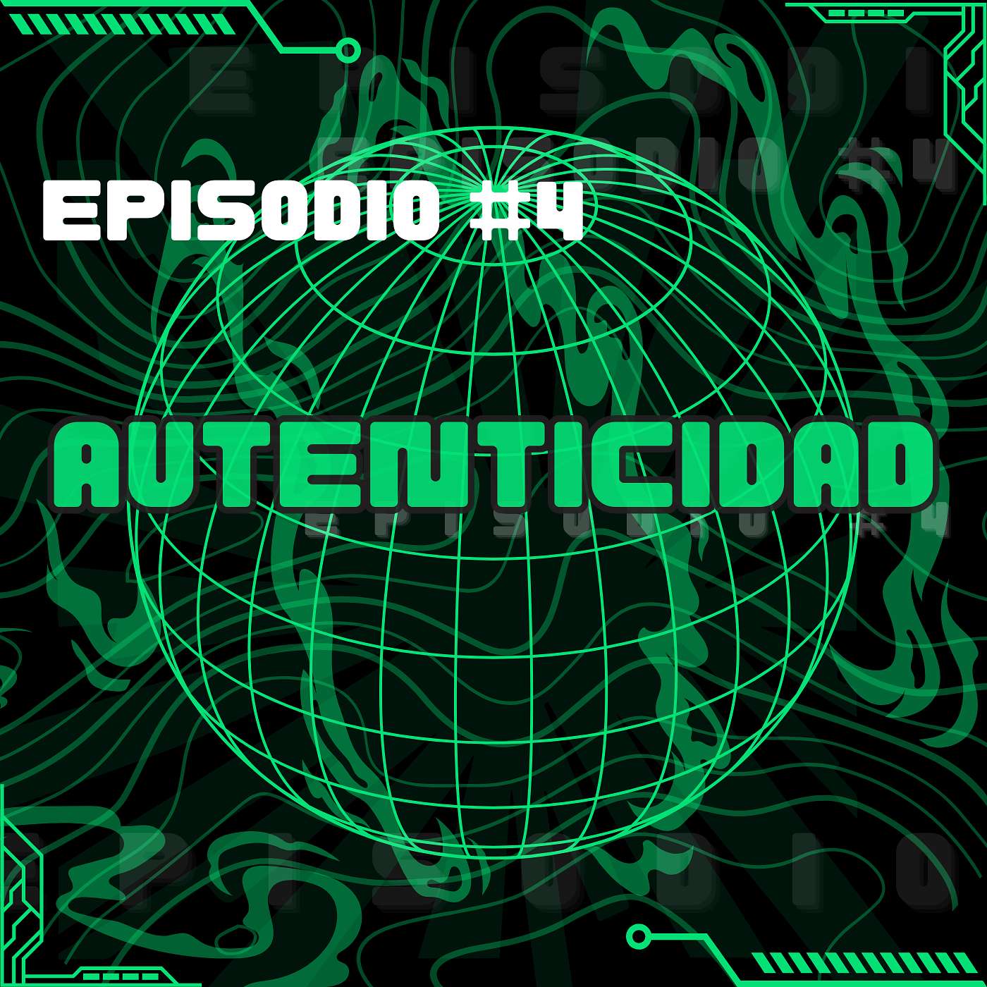 Autenticidad Autenticidad