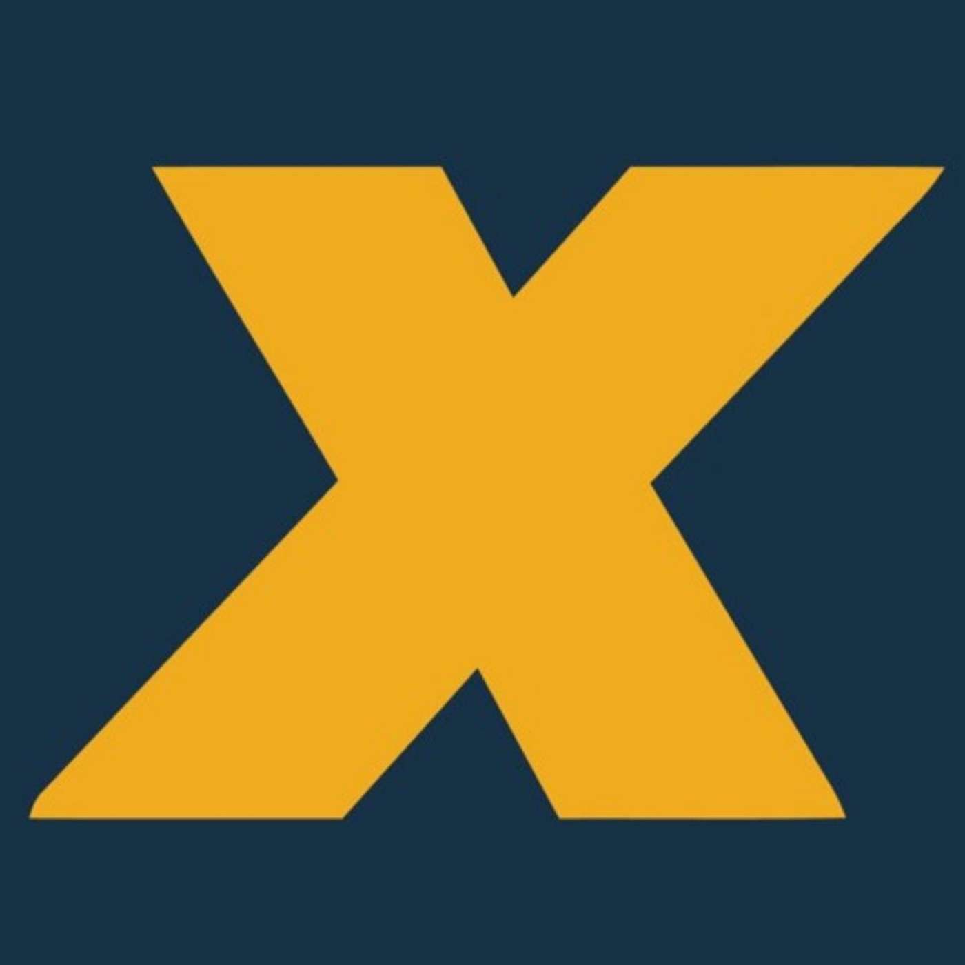 SpilXpoden 18+