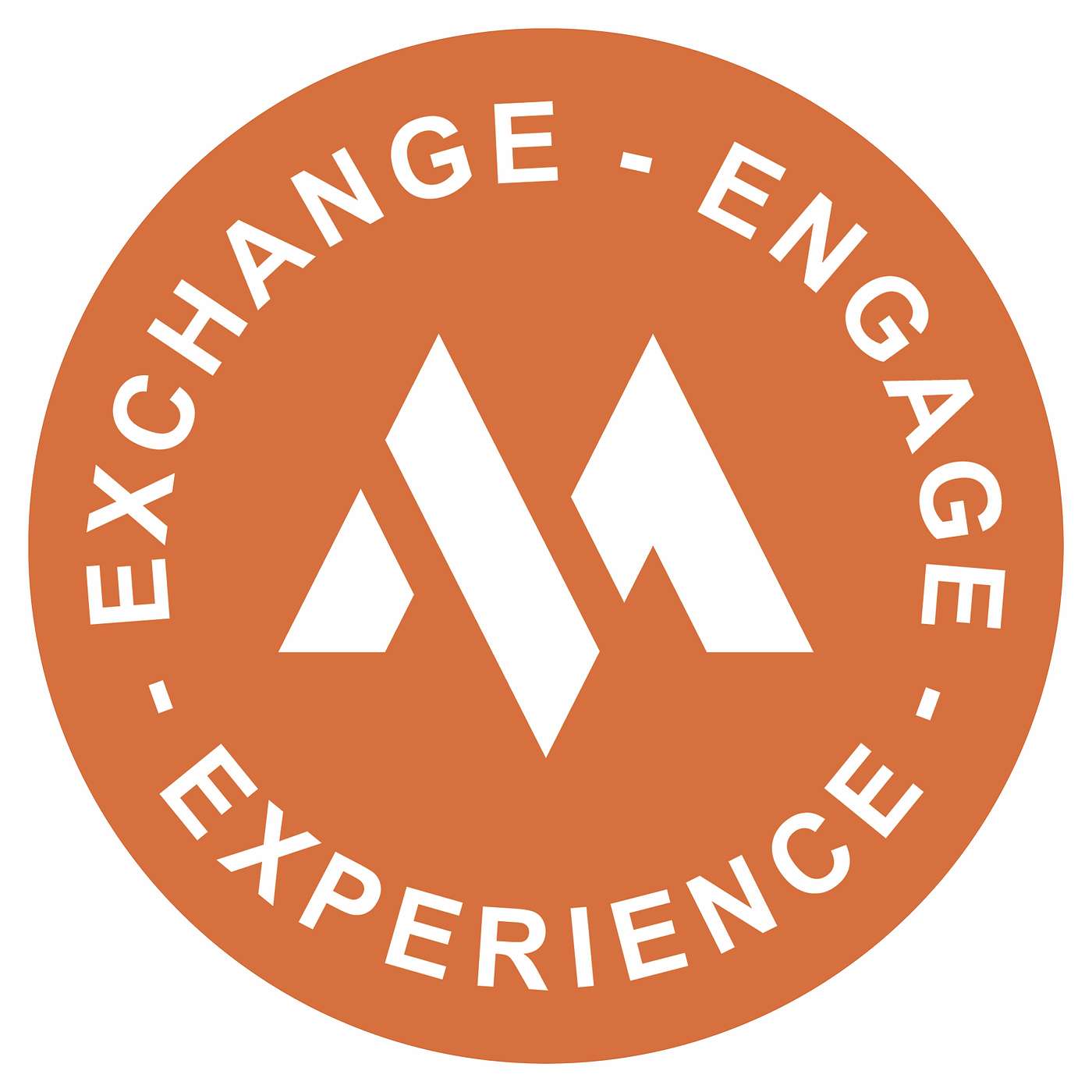 Exchange