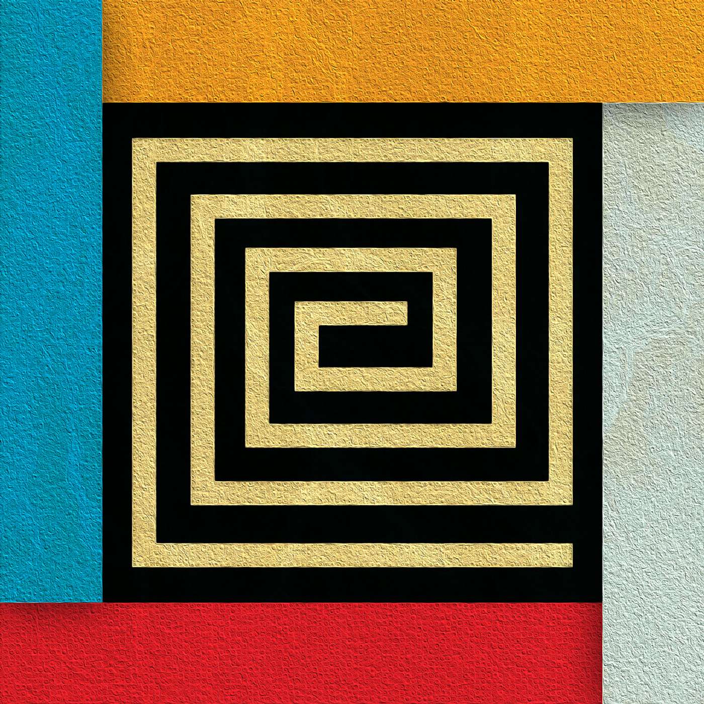 Art Dealer Diaries Podcast