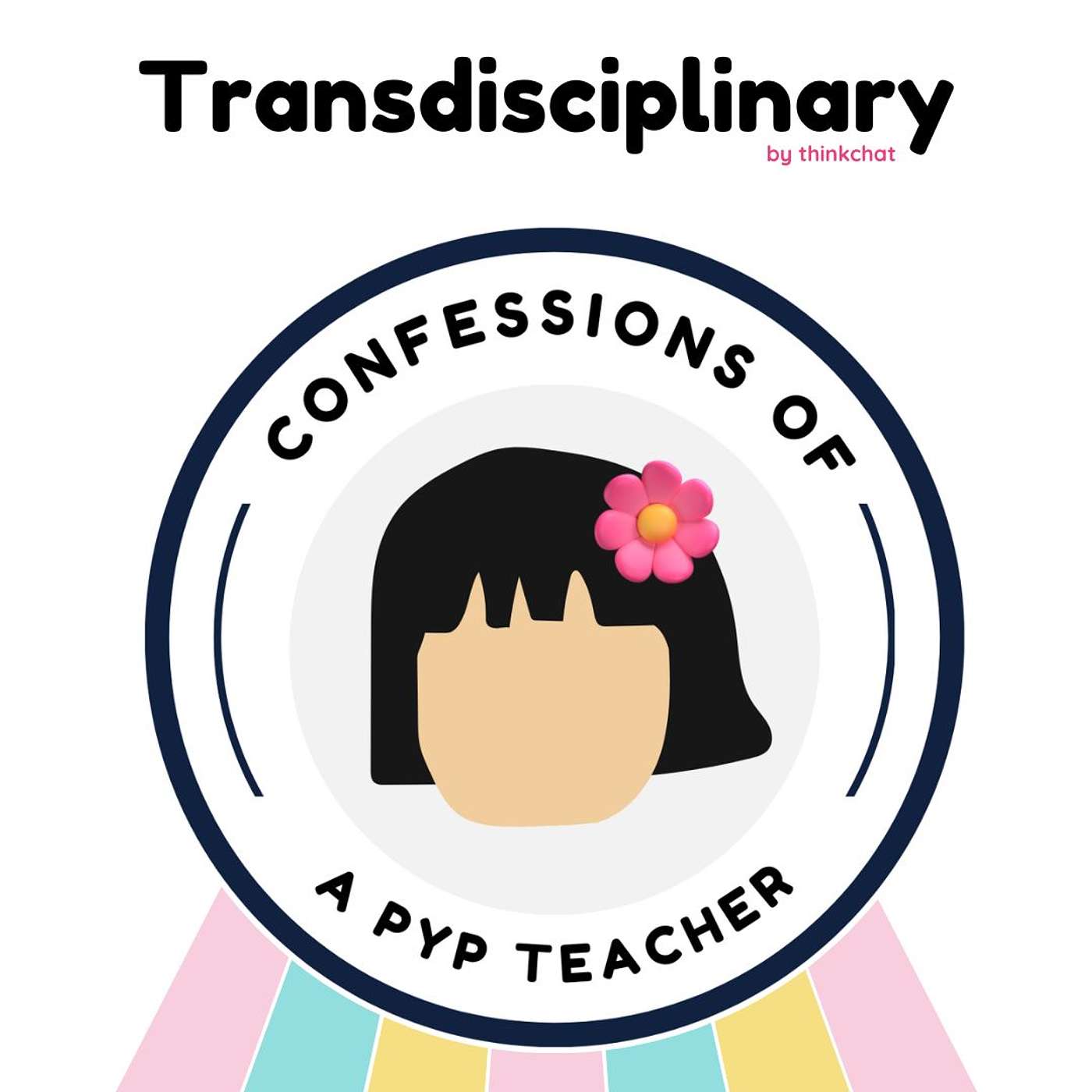Confessions of a PYP Teacher