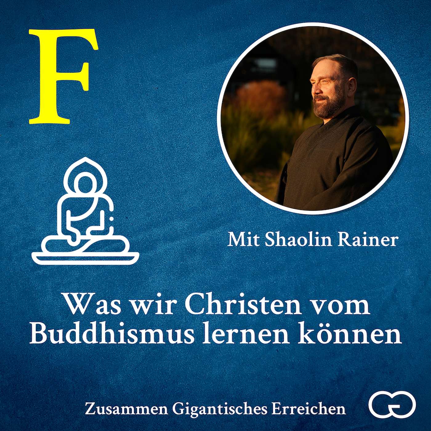 Buddha Blog - Buddhismus im Alltag