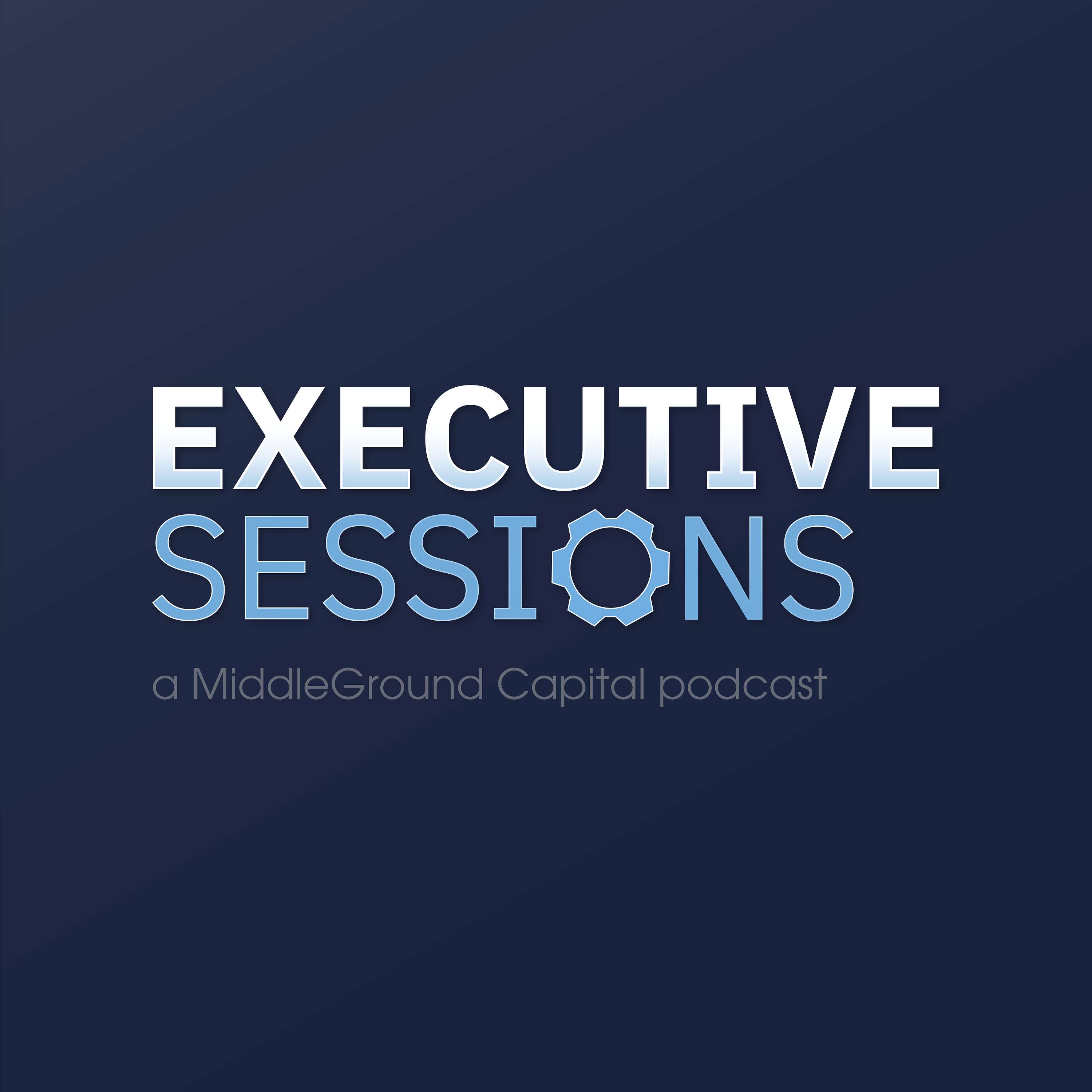 Executive Sessions