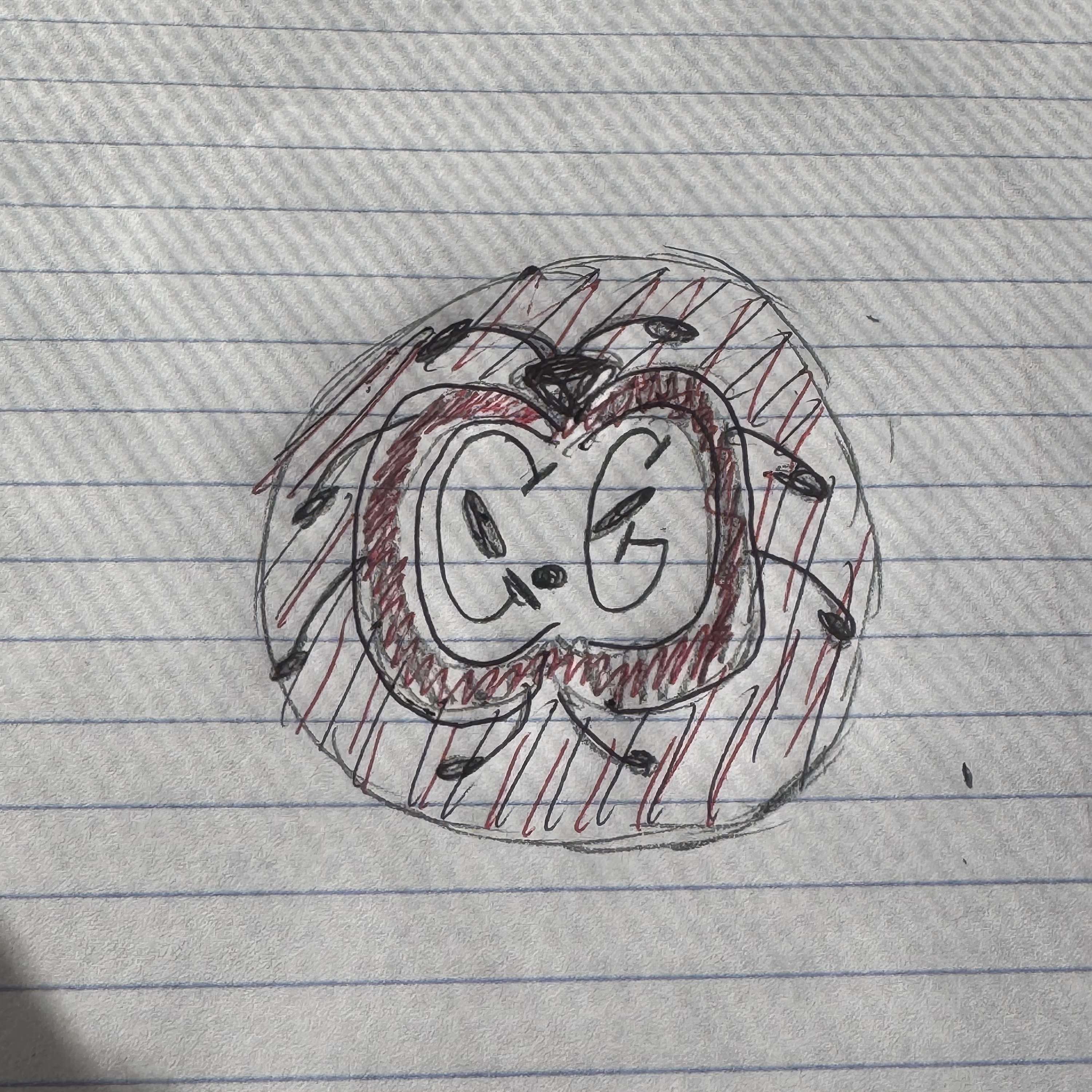 unsolicited yap from a girl like you cover art