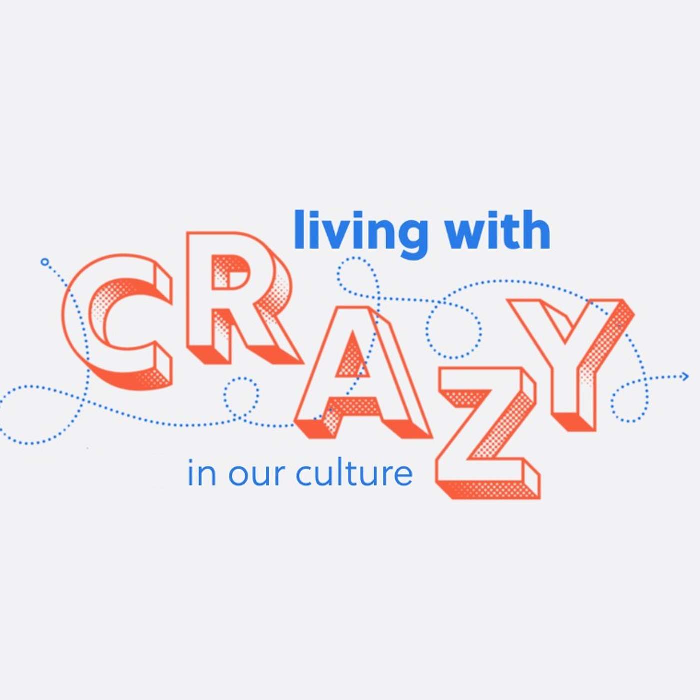 Living With Crazy In Our Workplace
