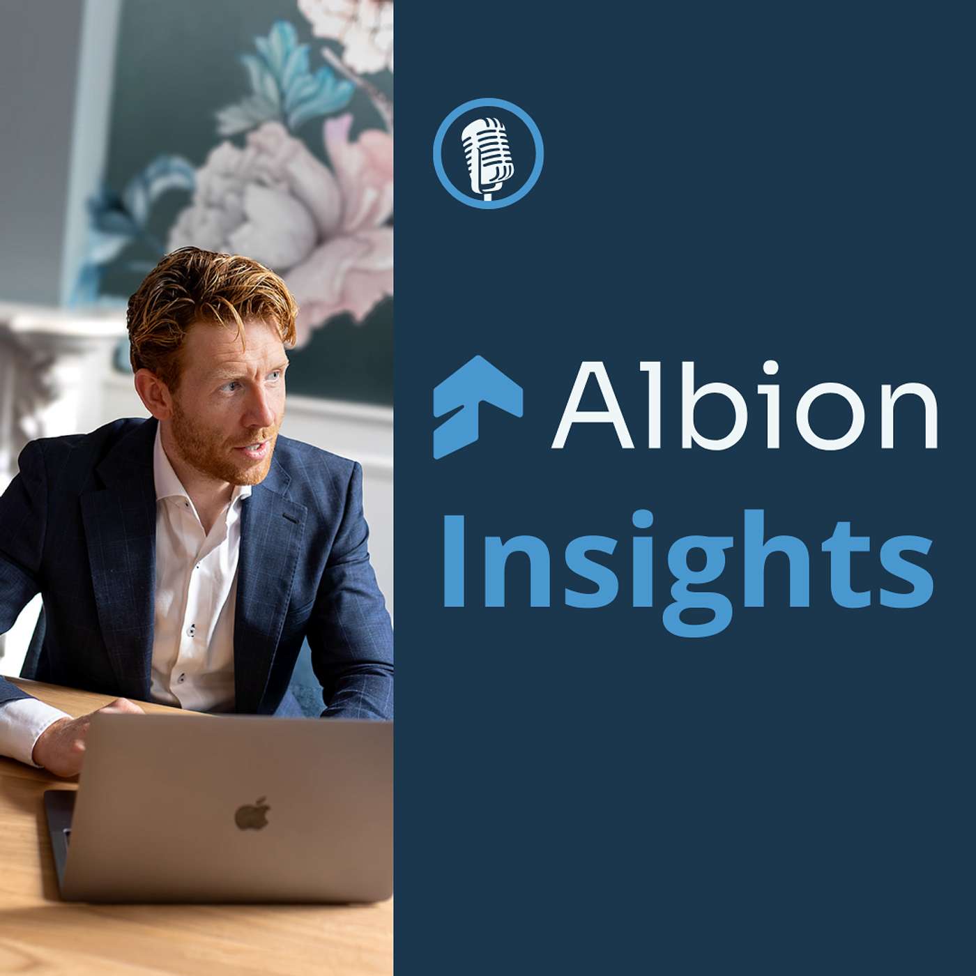 Albion Insights