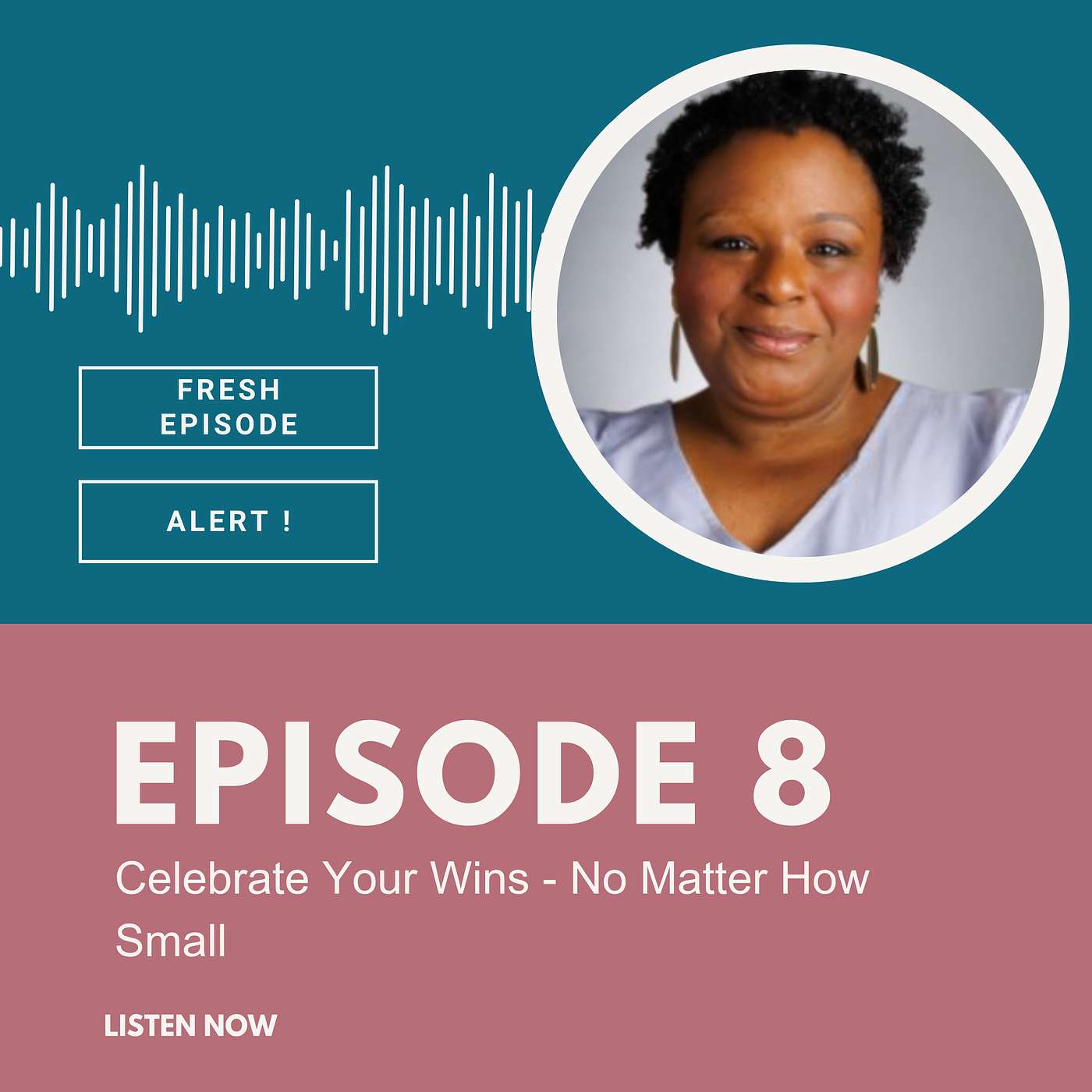 For Black Mompreneurs