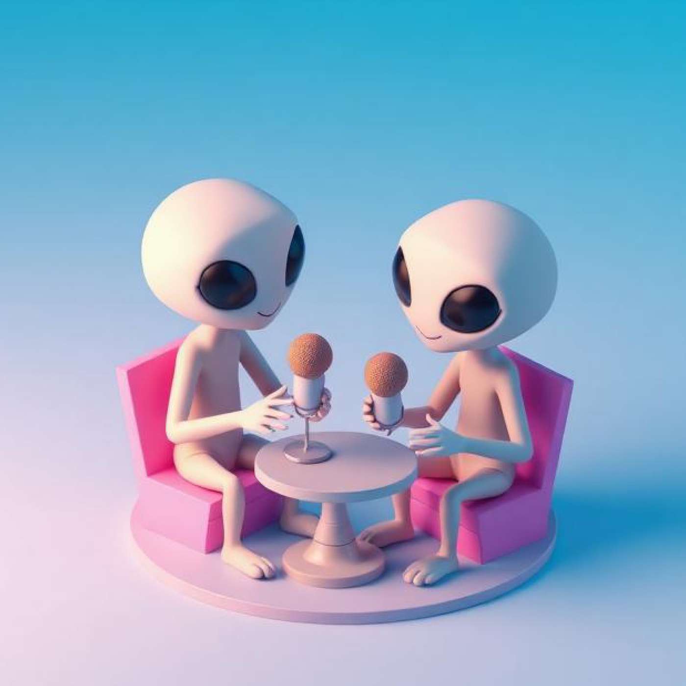 True Crime deep dive AI Agents - The Loofe Murder: Tinder Date, Dismemberment, and Trial