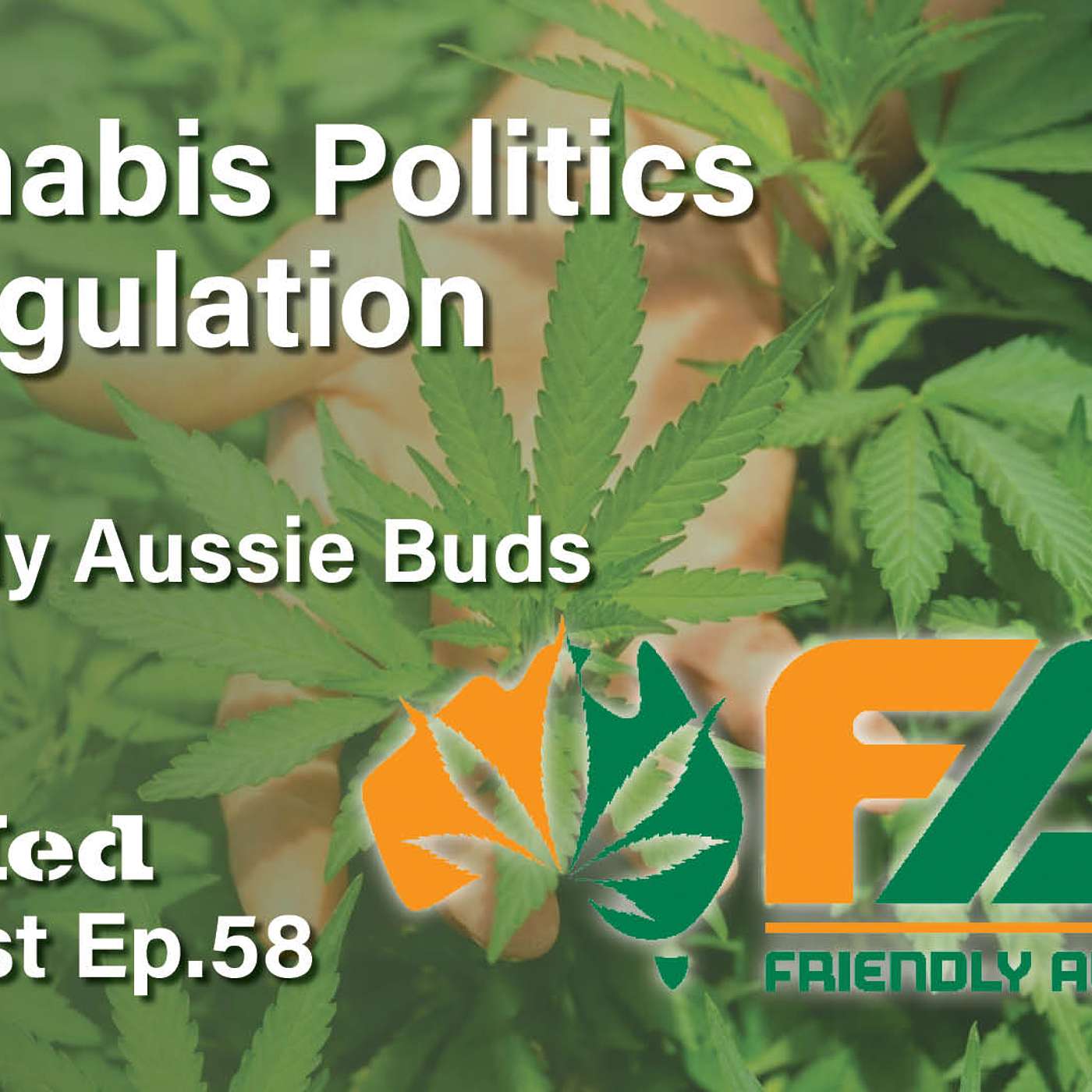 AltMed: Cannabis and Alternative Medicine Podcast